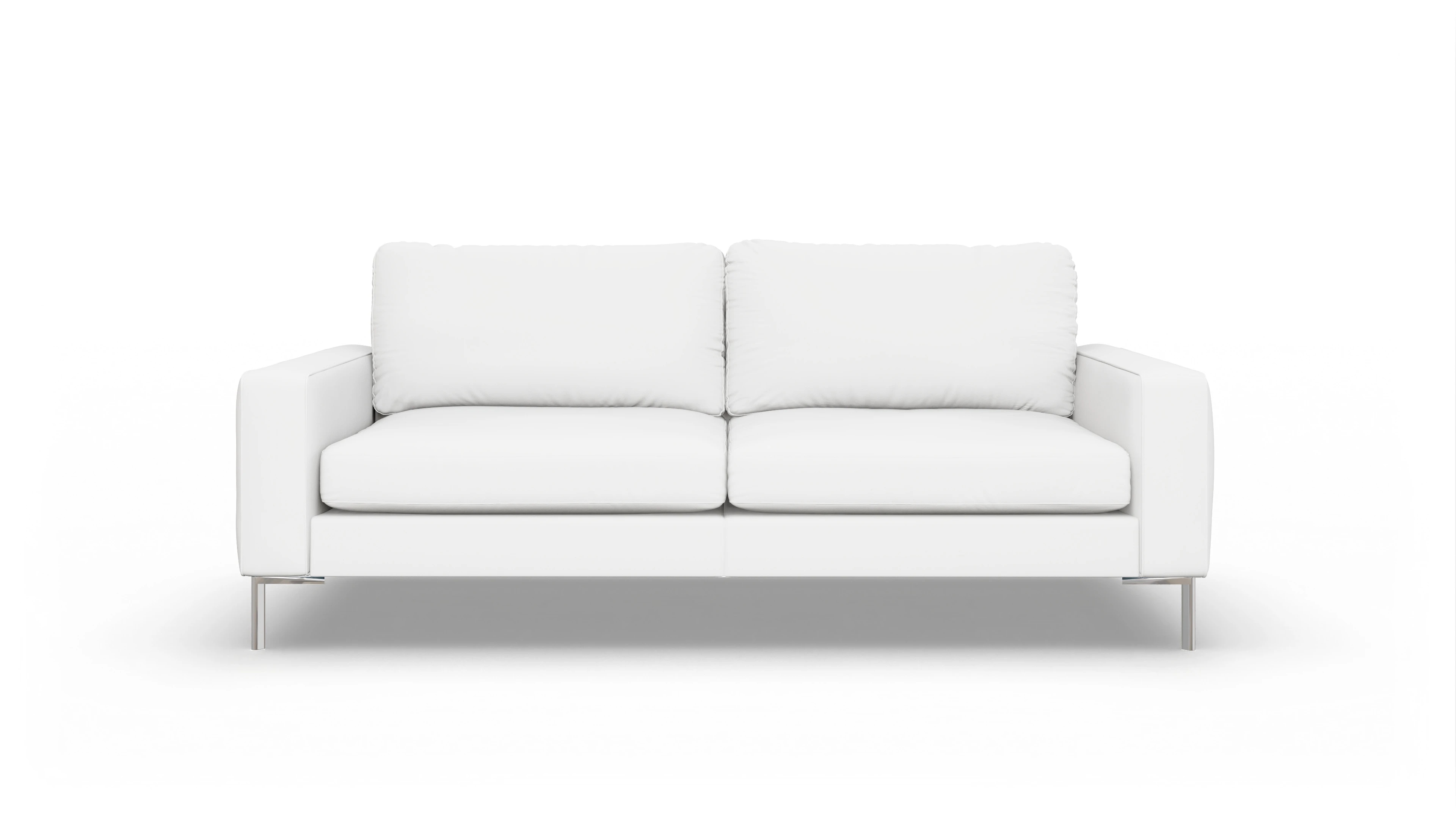 3,5-Sitzer