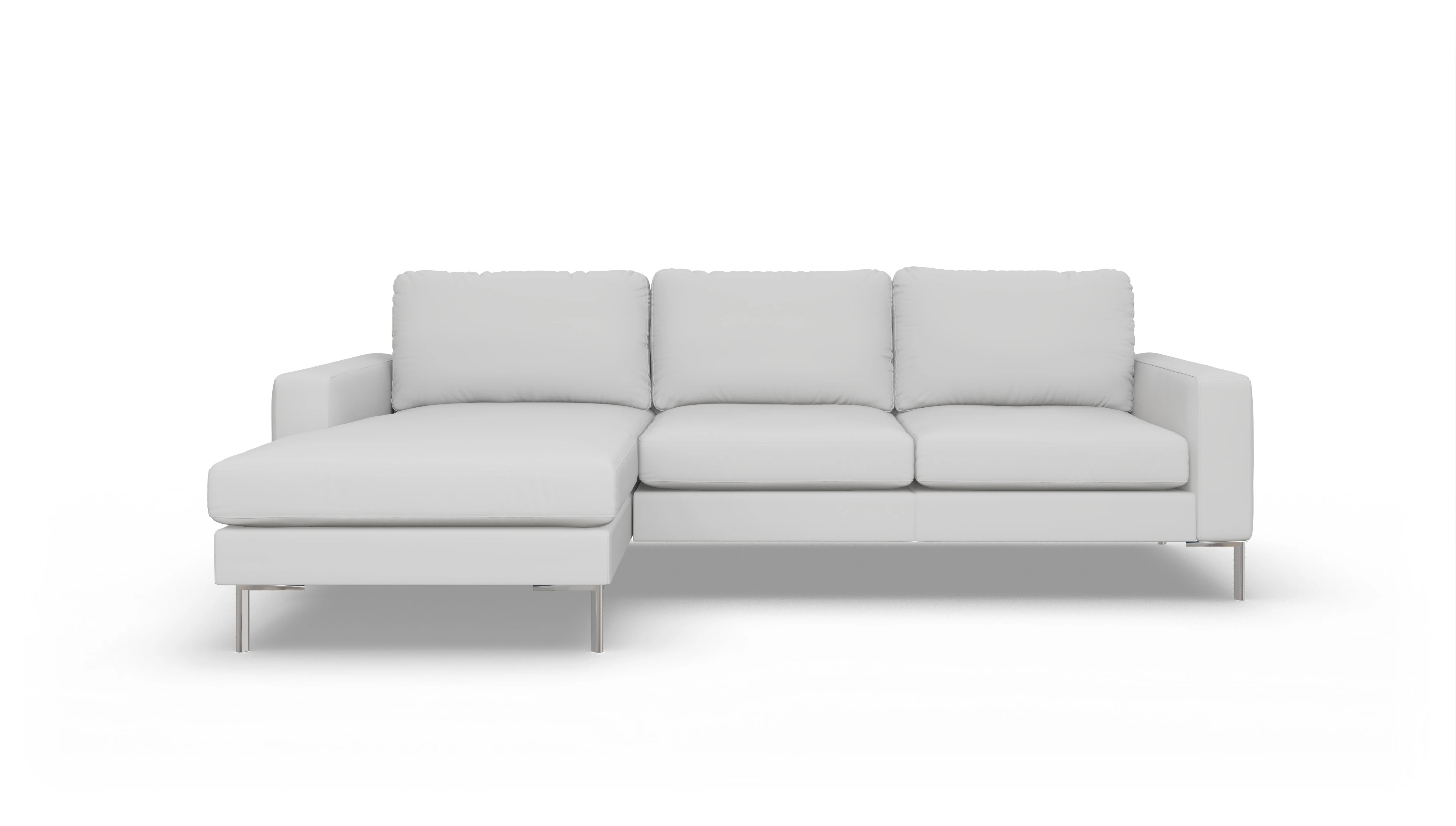 2,5-Sitzer, Rec. links