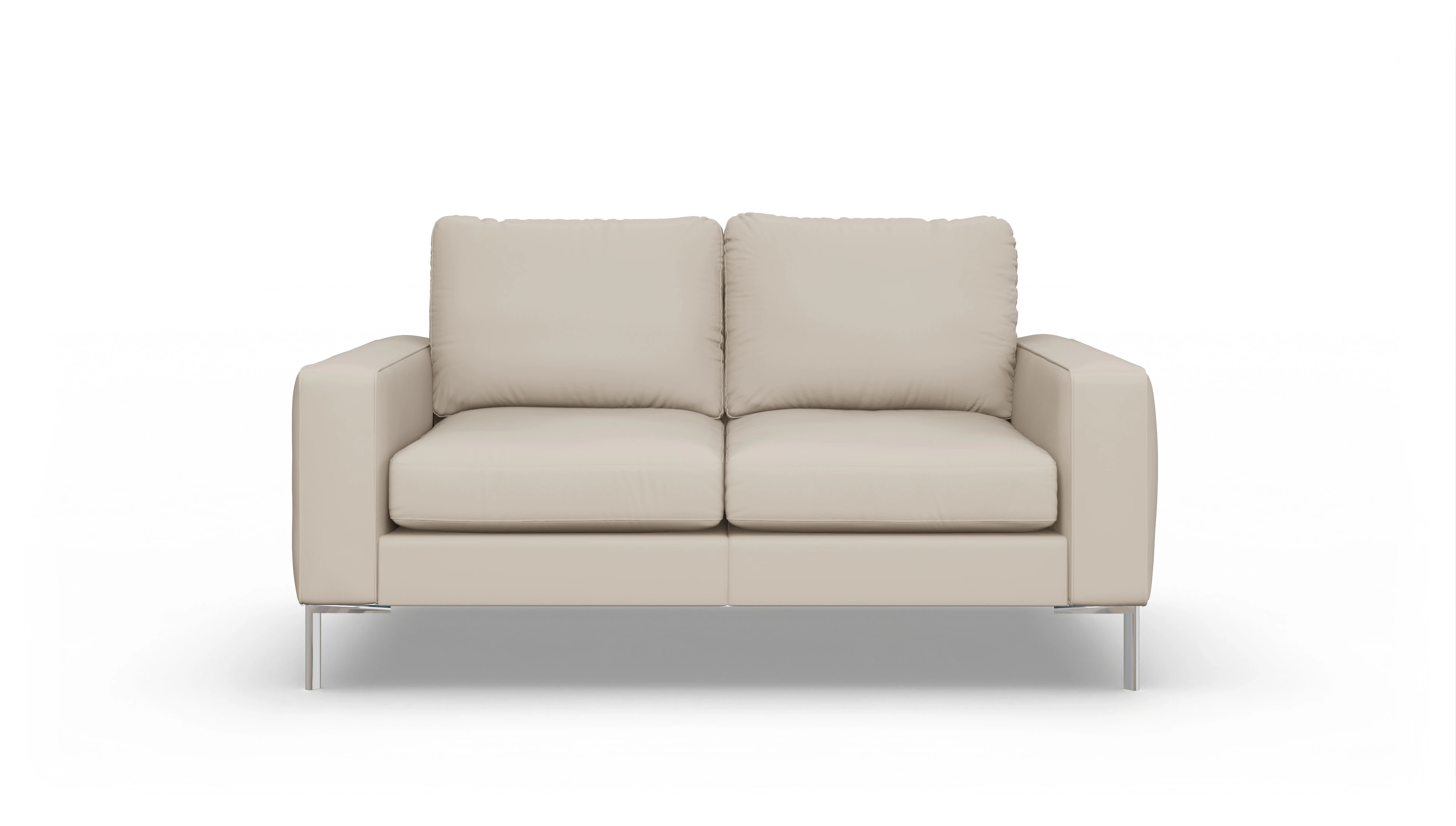 2-Sitzer