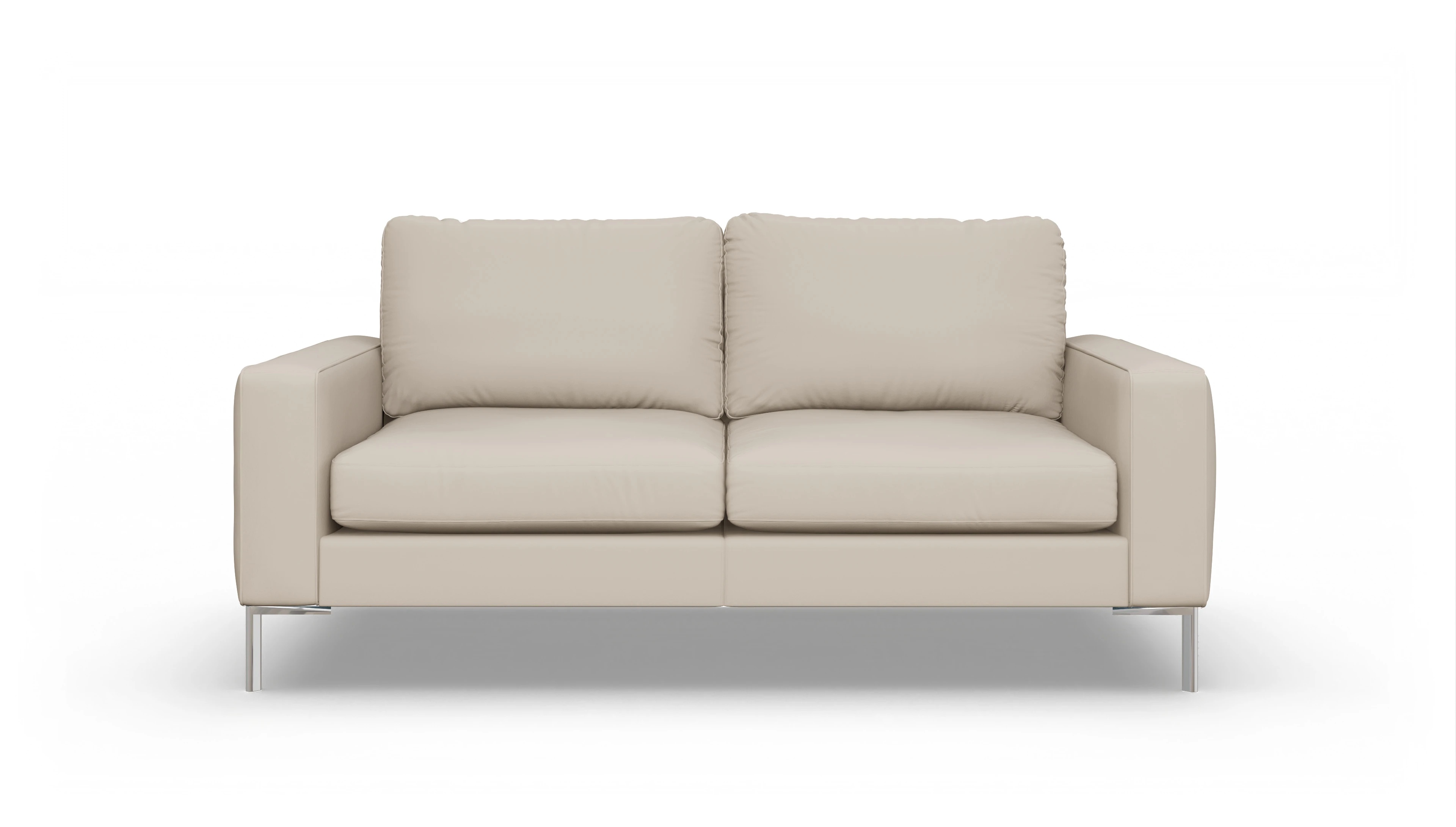 2,5-Sitzer