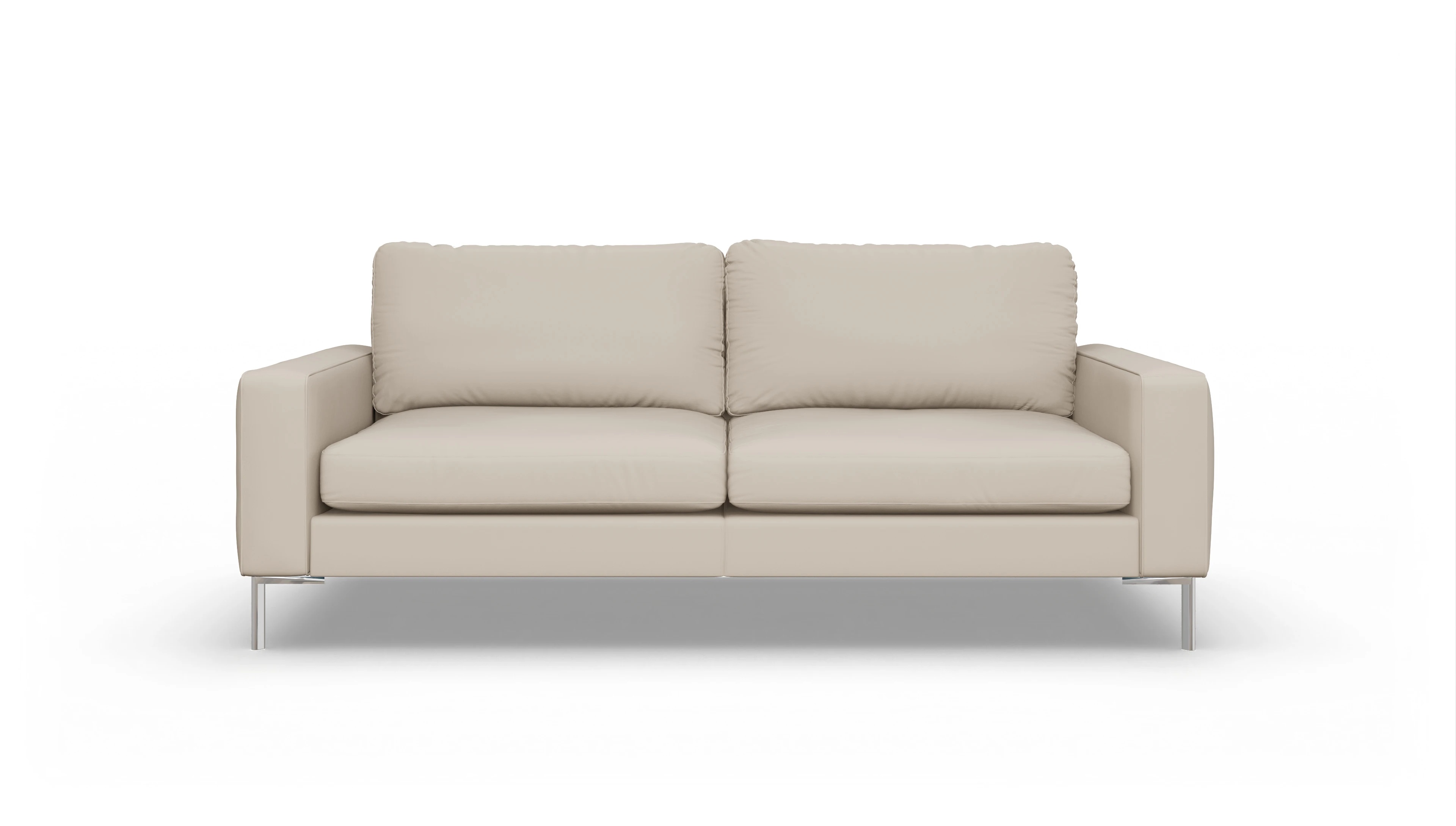 3,5-Sitzer