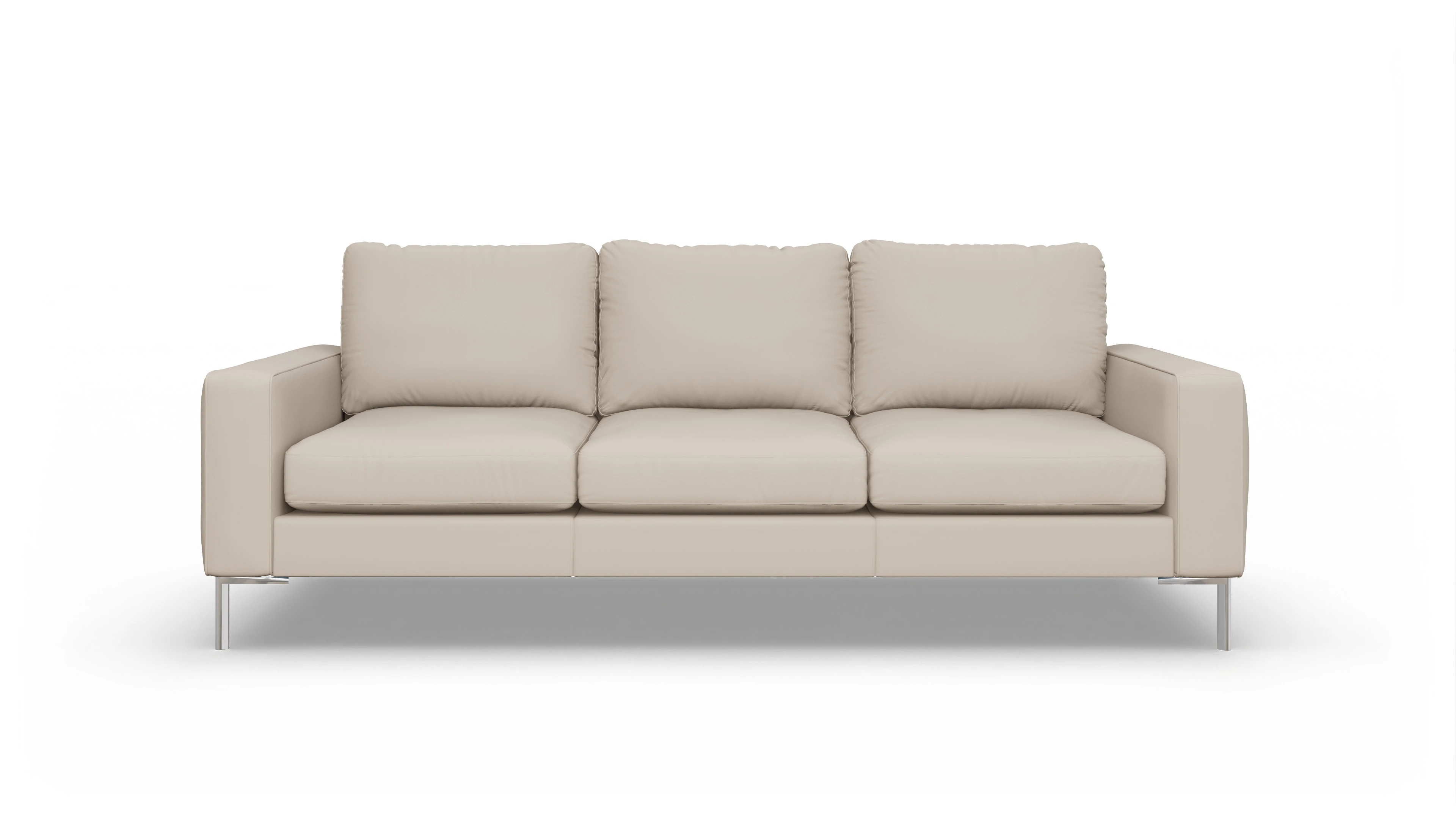 4-Sitzer