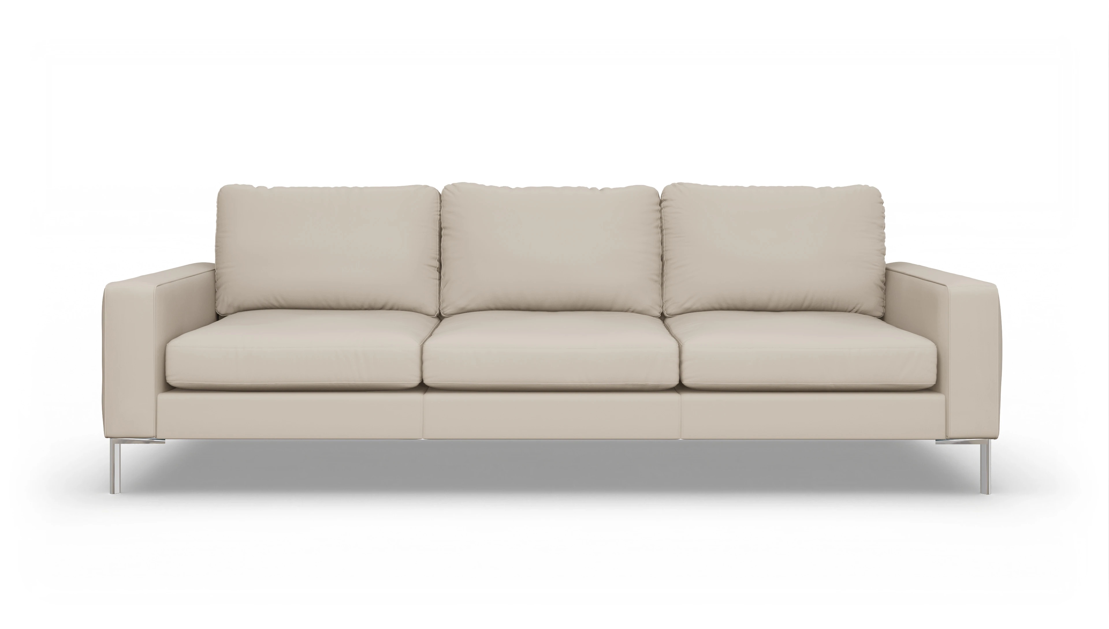 4,5-Sitzer