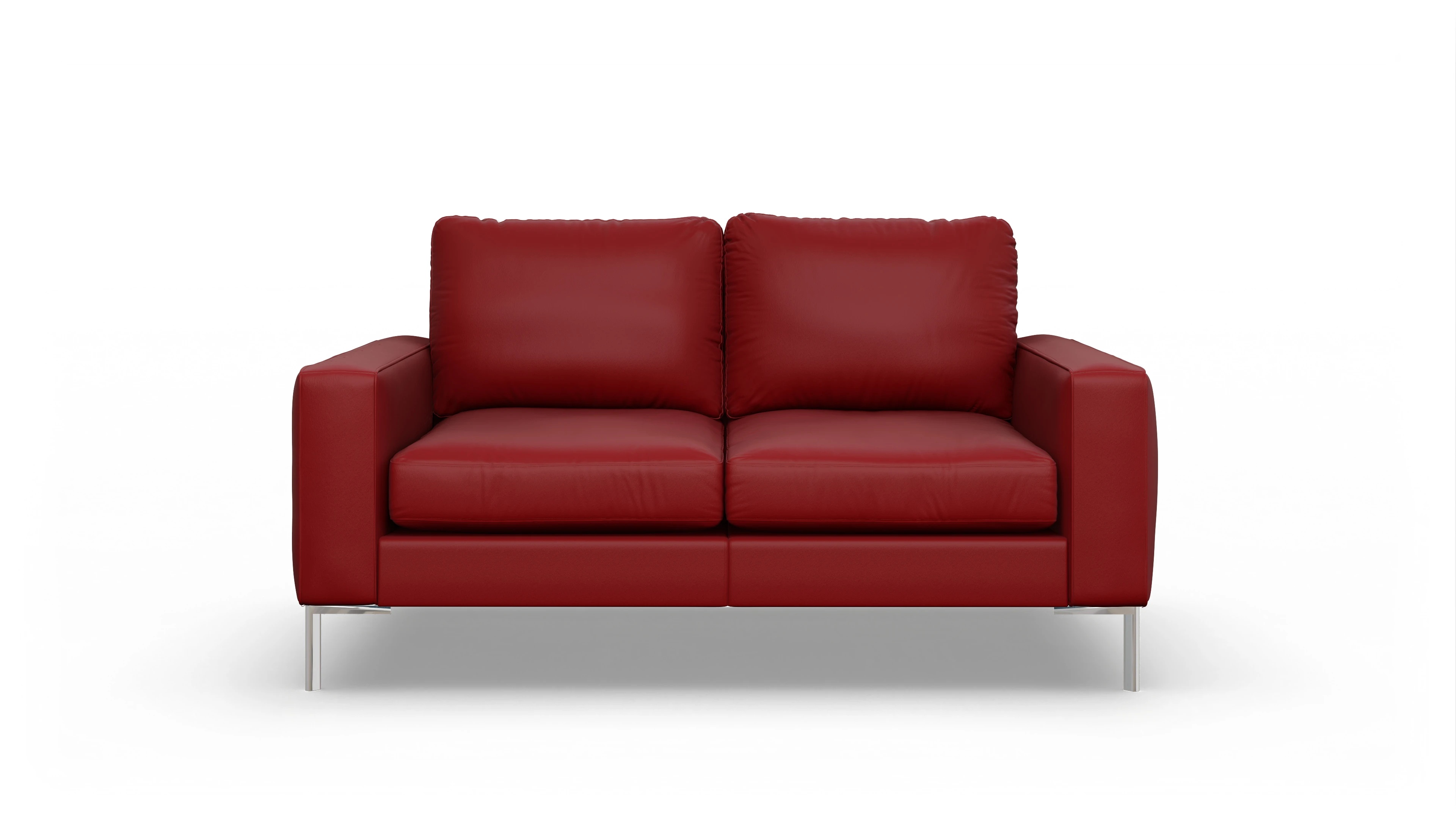 2-Sitzer
