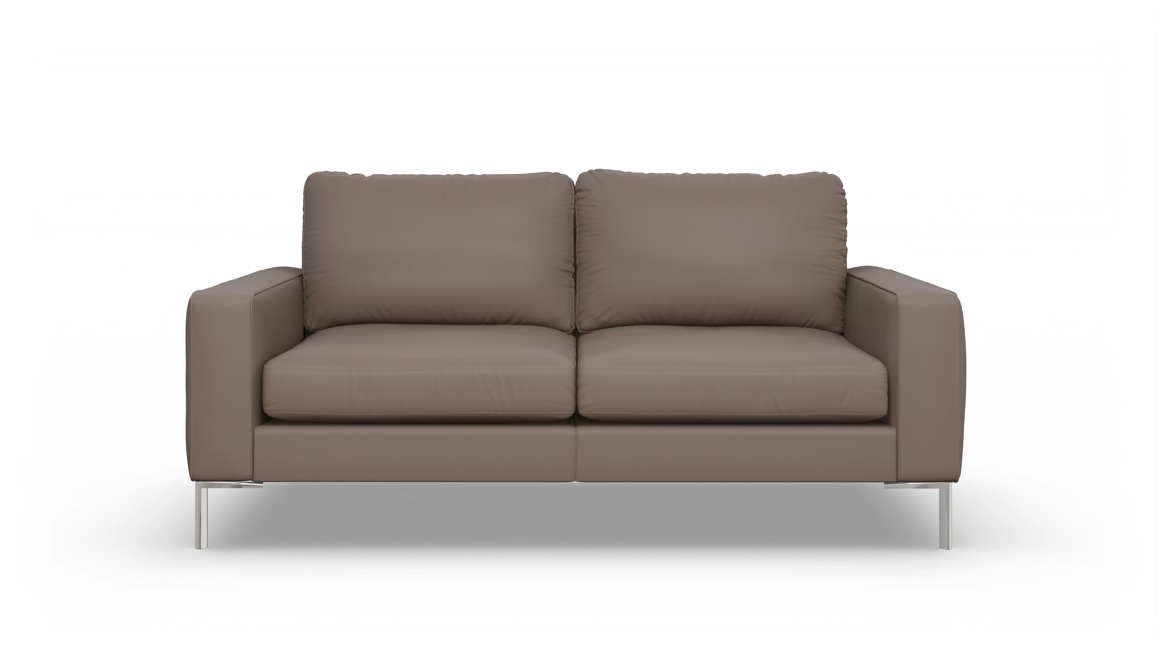 2,5-Sitzer