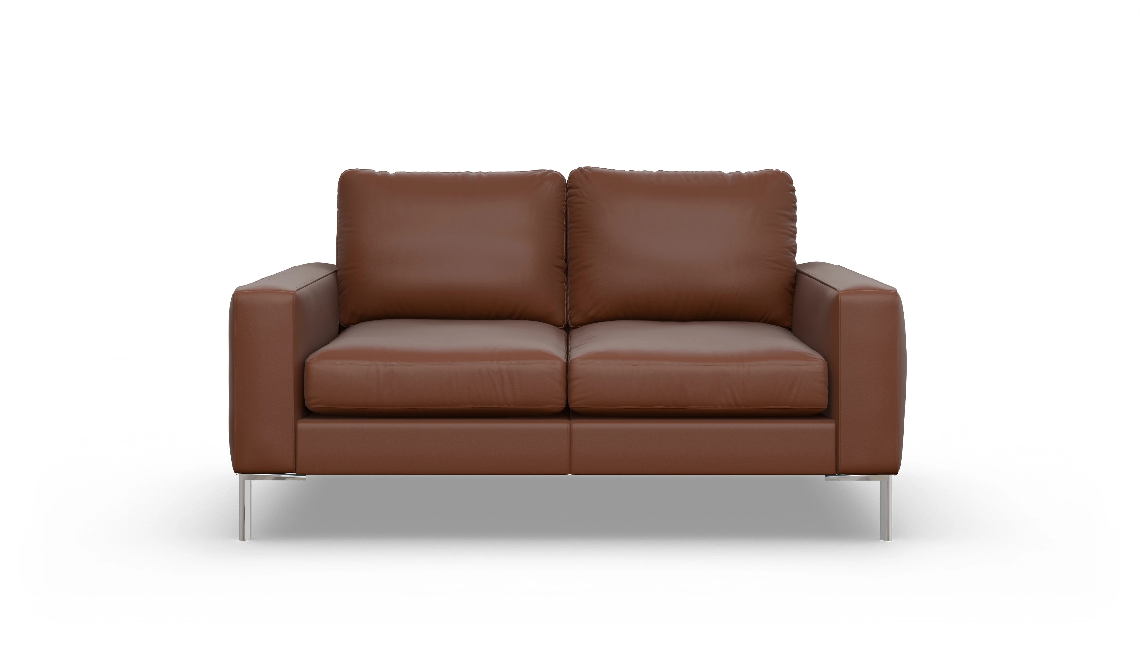 2-Sitzer