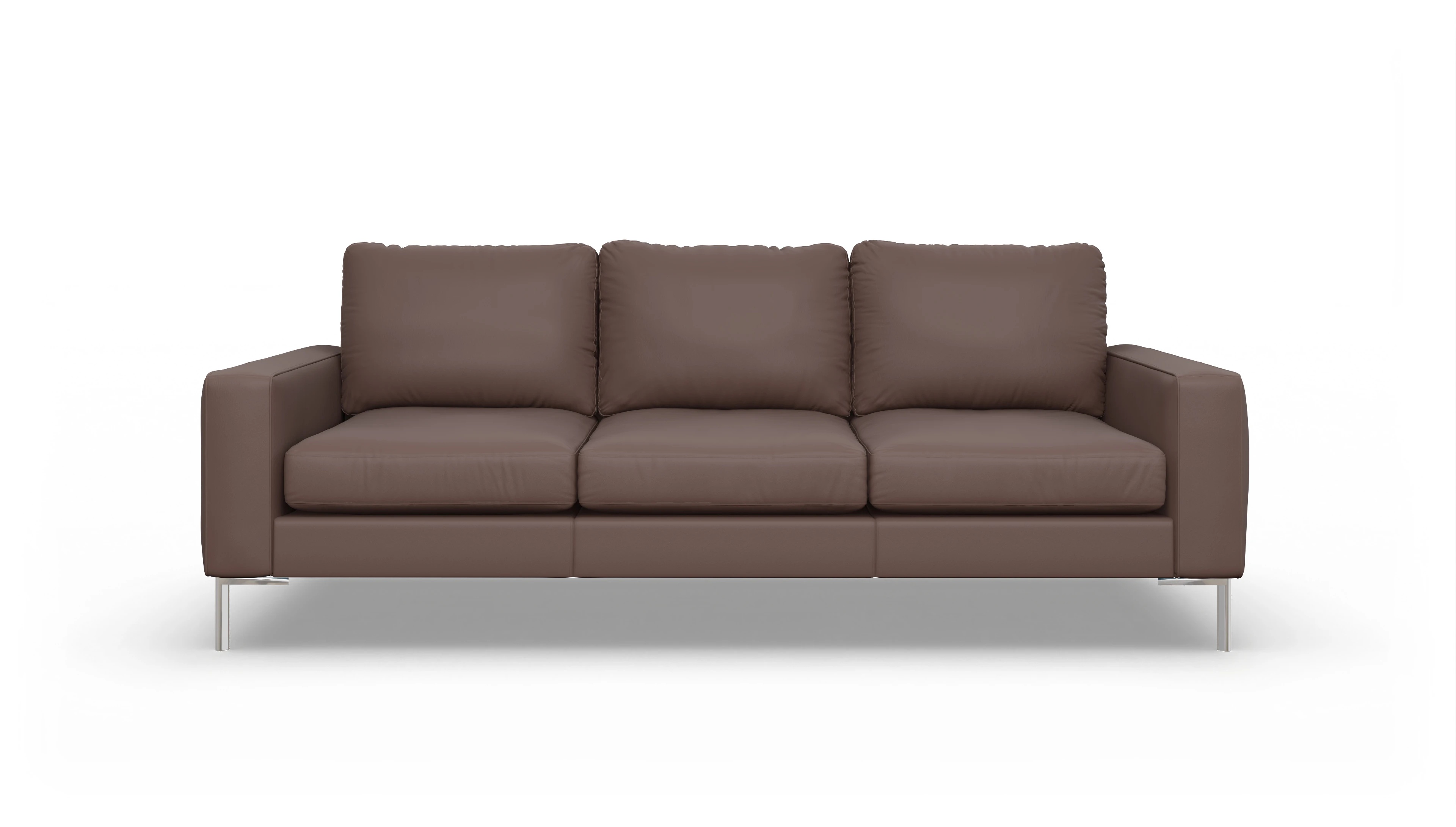 4-Sitzer