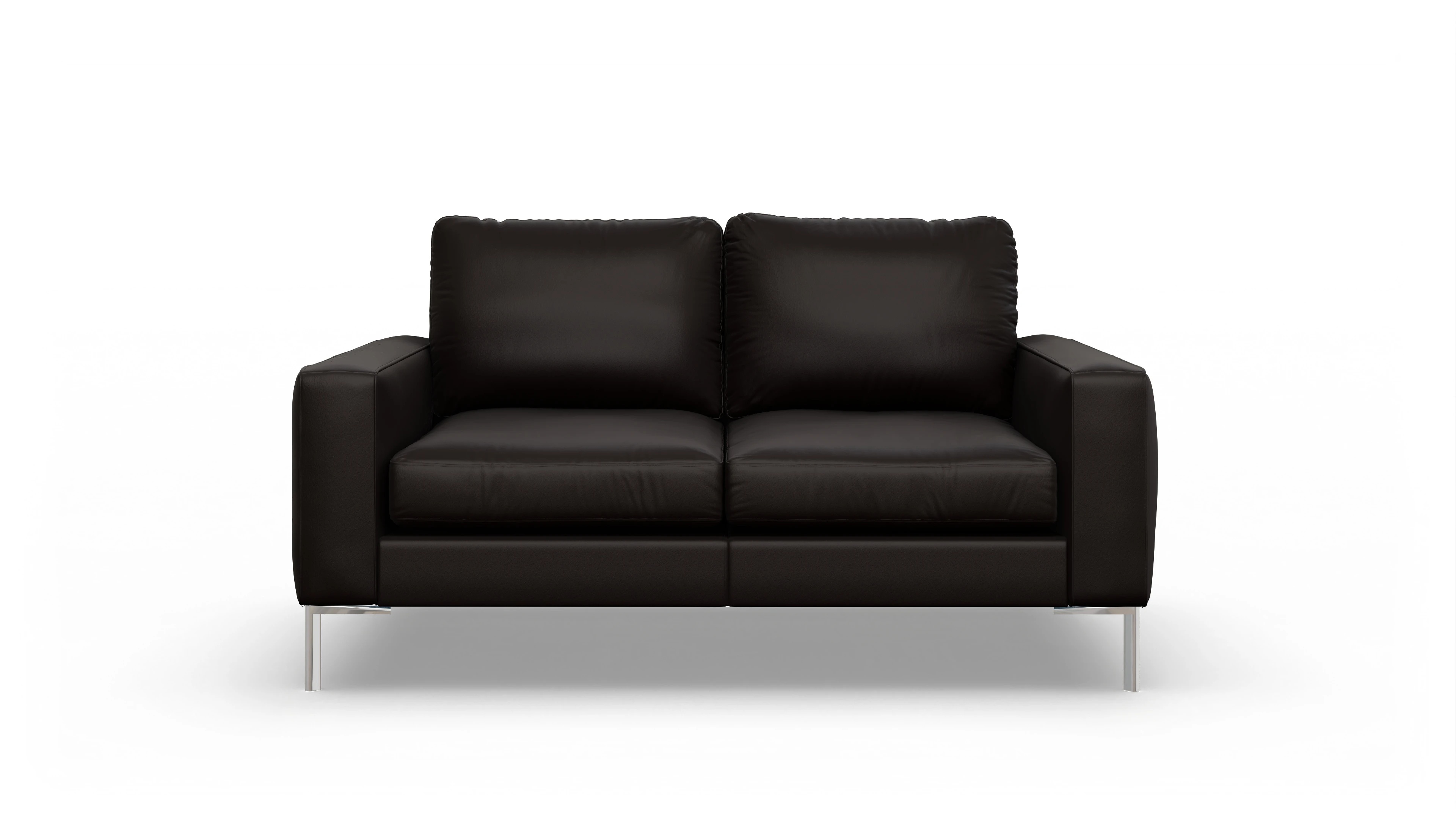 2-Sitzer