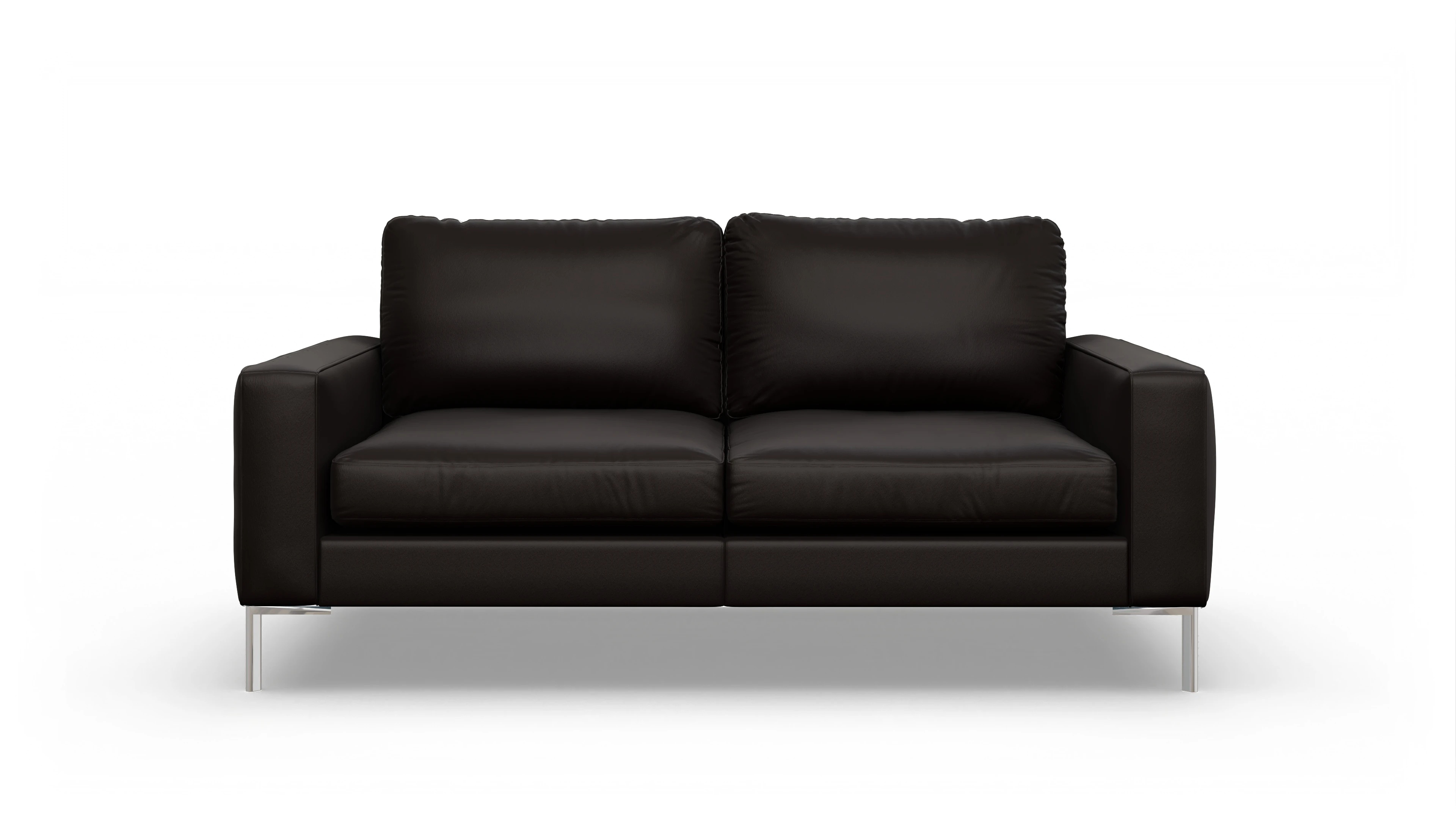 2,5-Sitzer