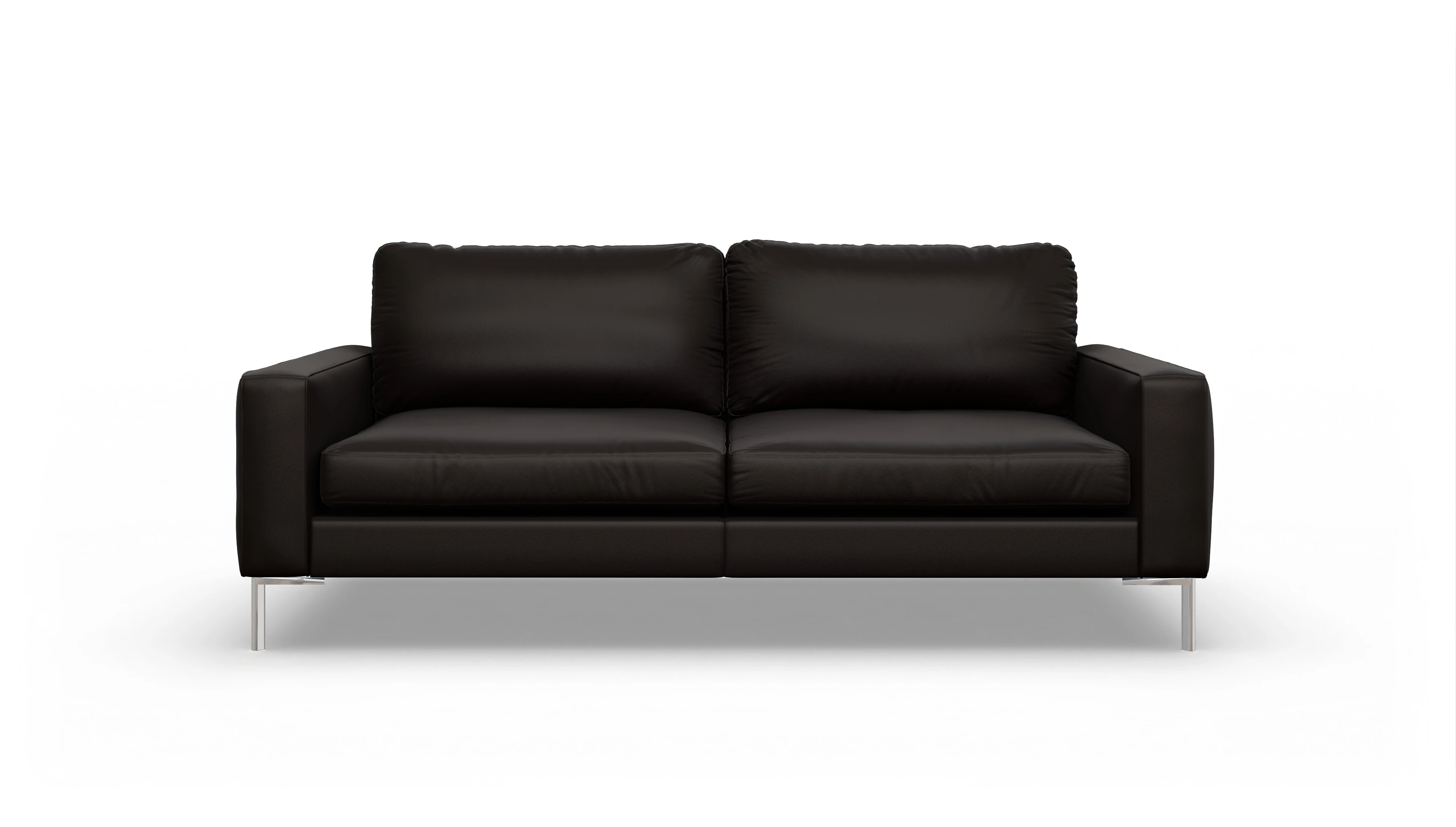 3,5-Sitzer