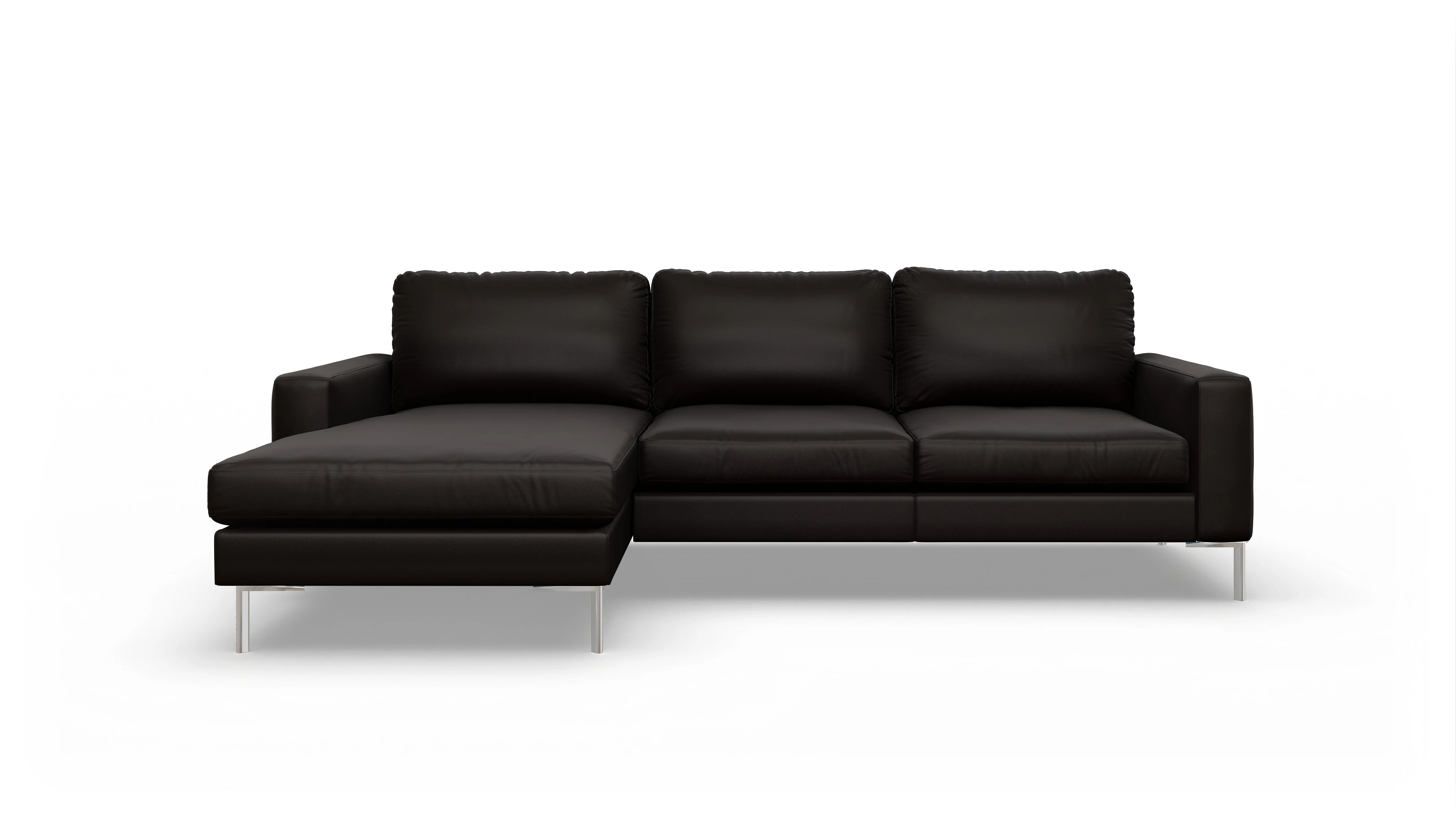 2,5-Sitzer, Rec. links