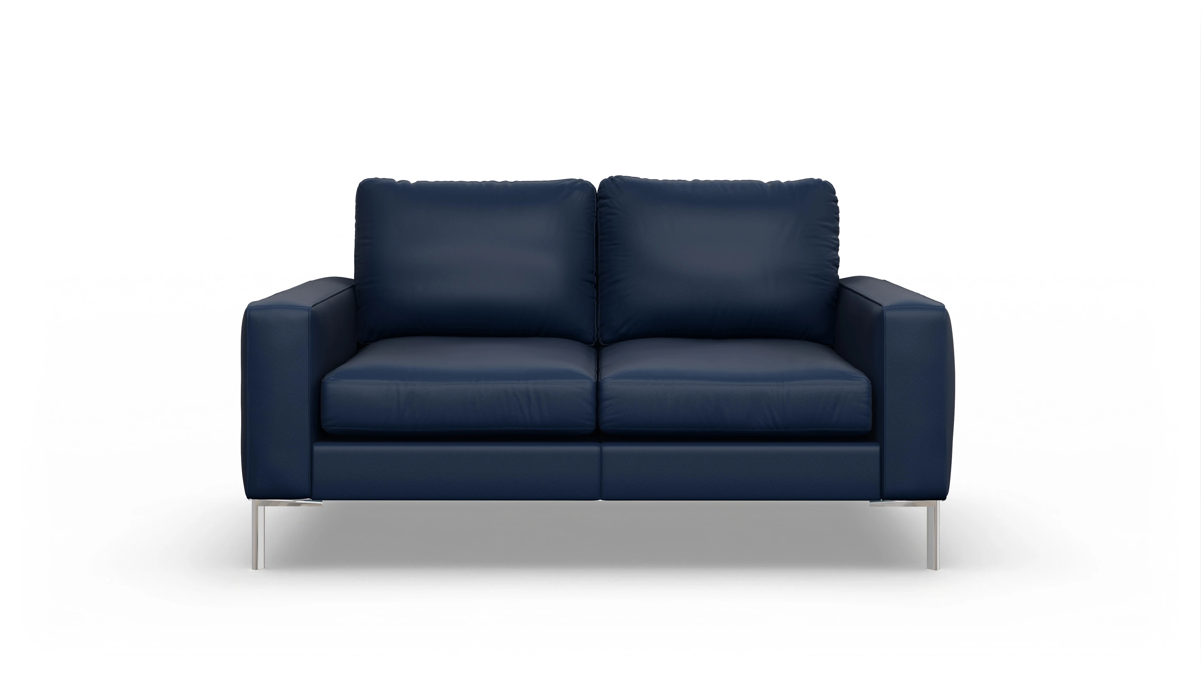 2-Sitzer