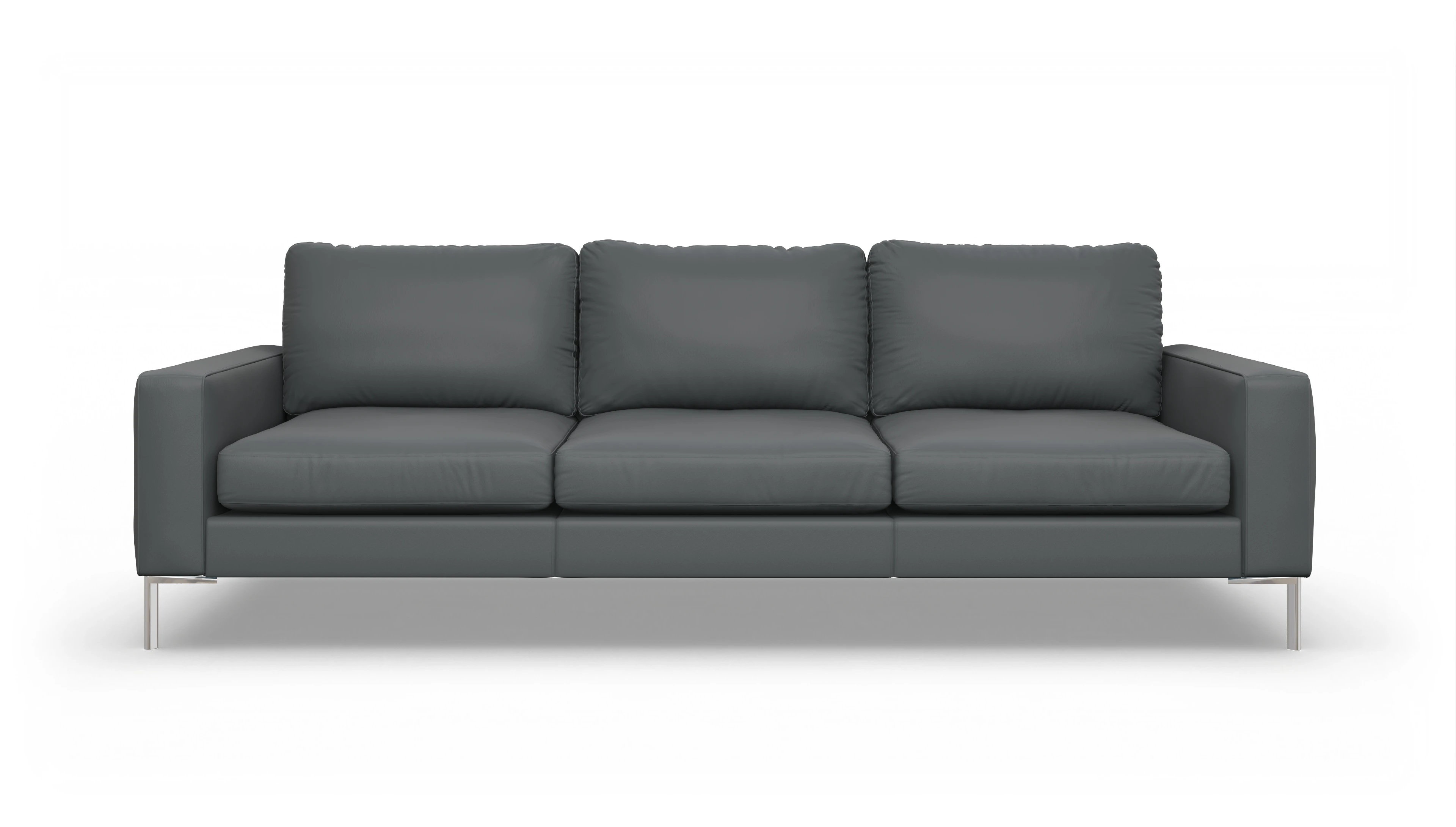 4,5-Sitzer