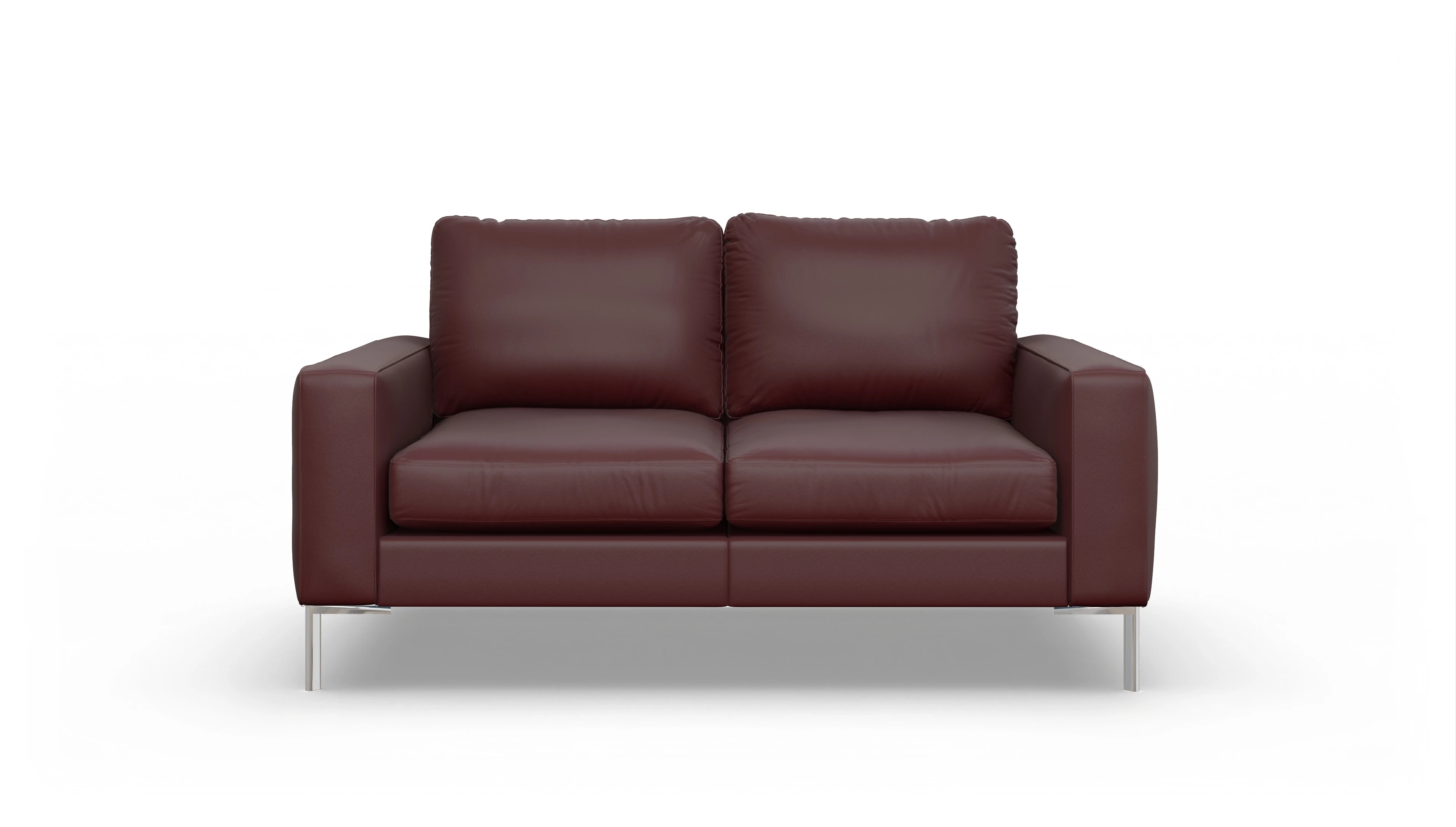 2-Sitzer