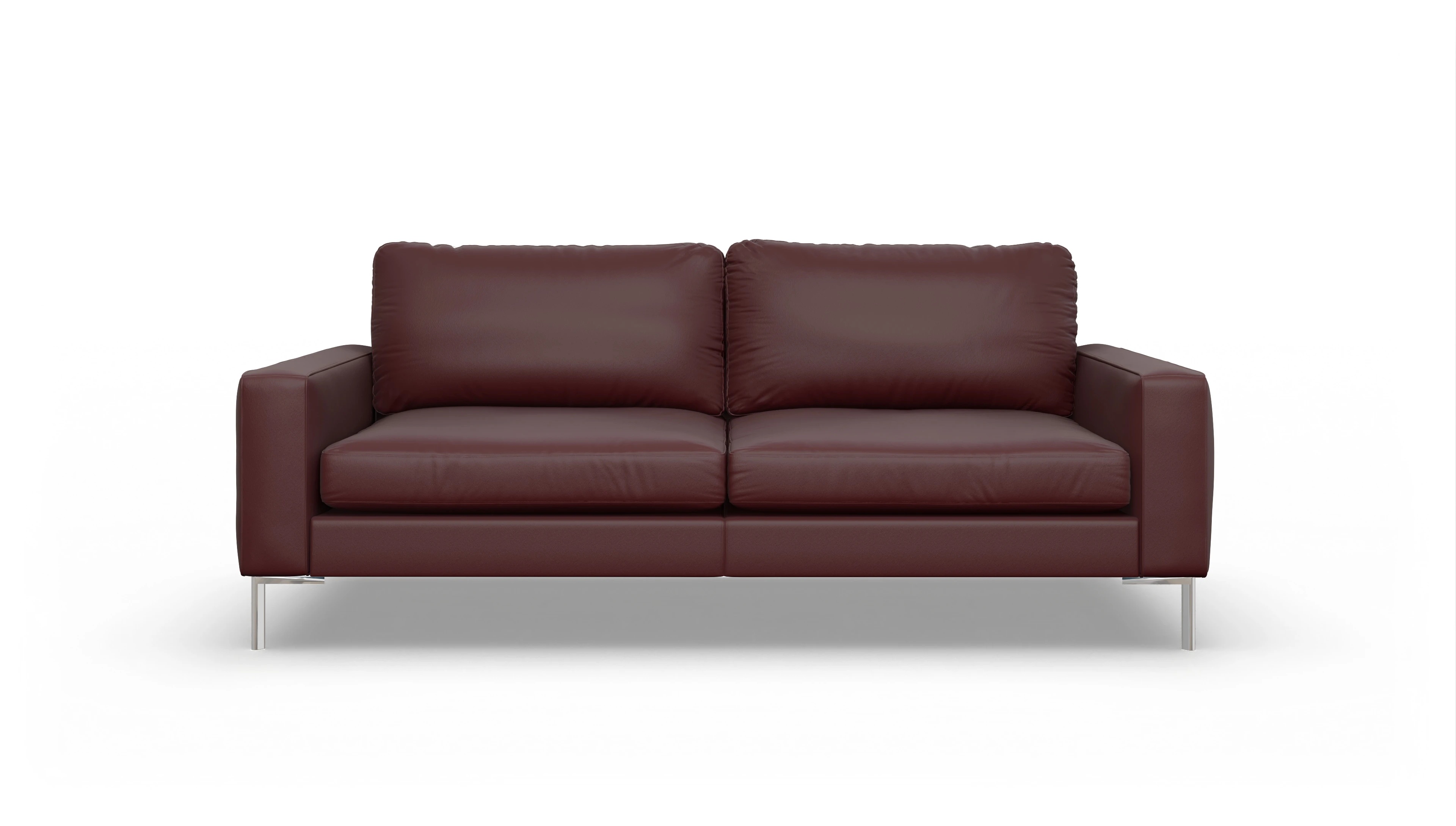 3,5-Sitzer