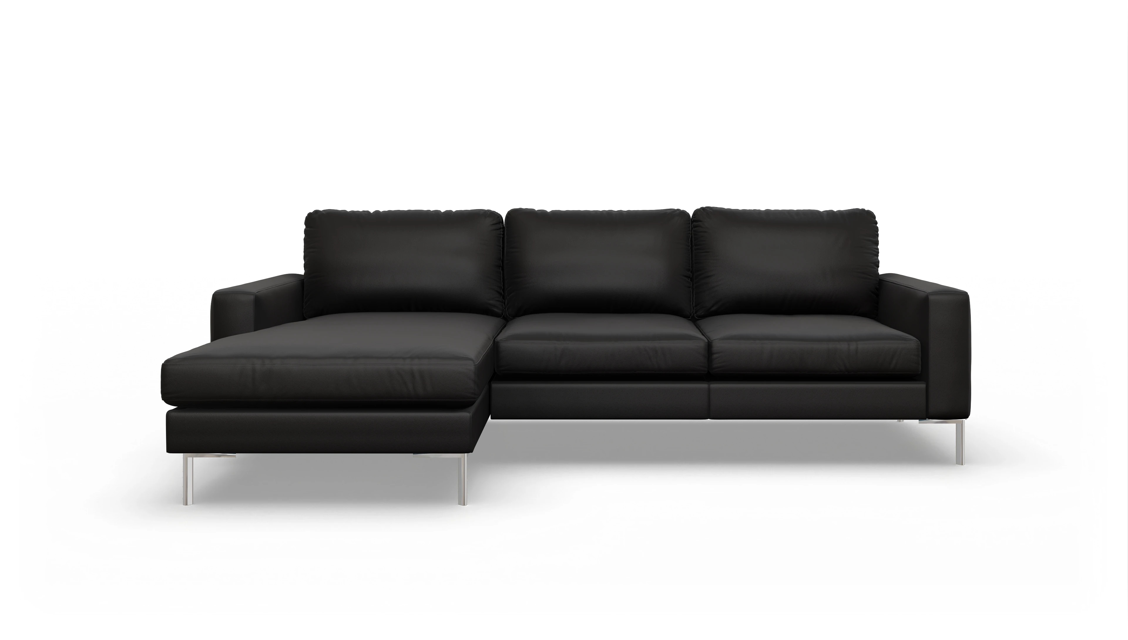 2,5-Sitzer, Rec. links