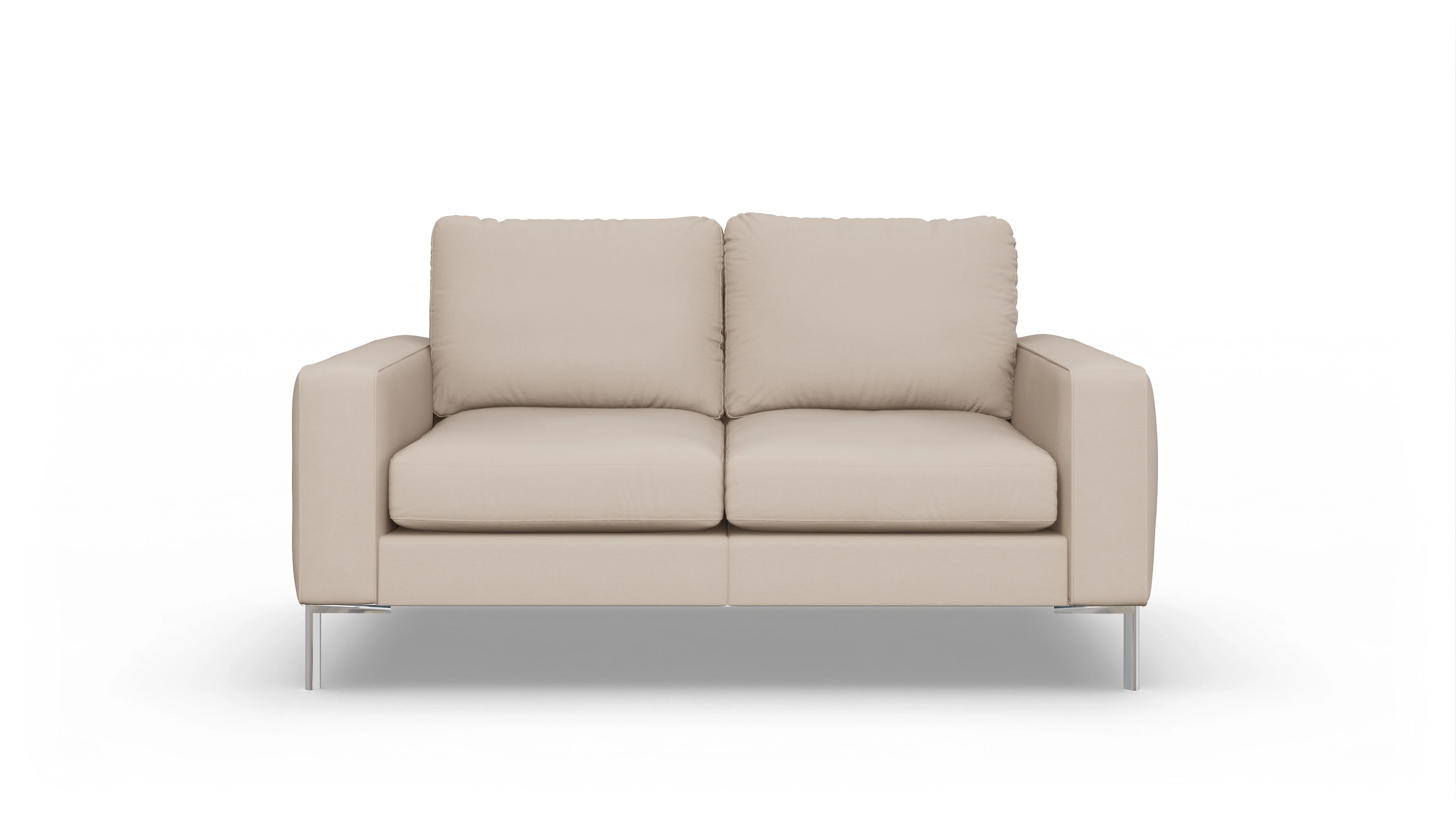 2-Sitzer