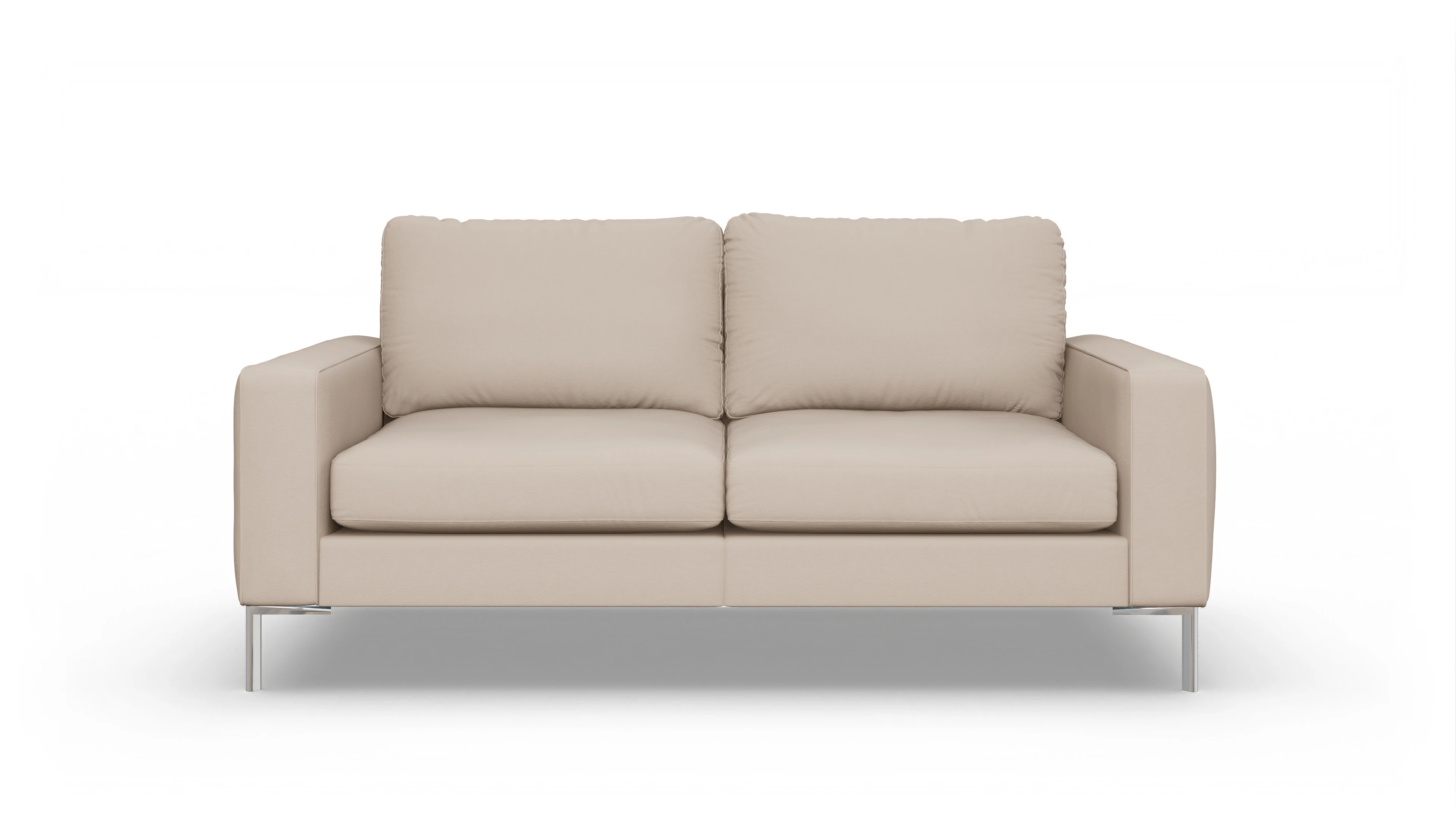 2,5-Sitzer