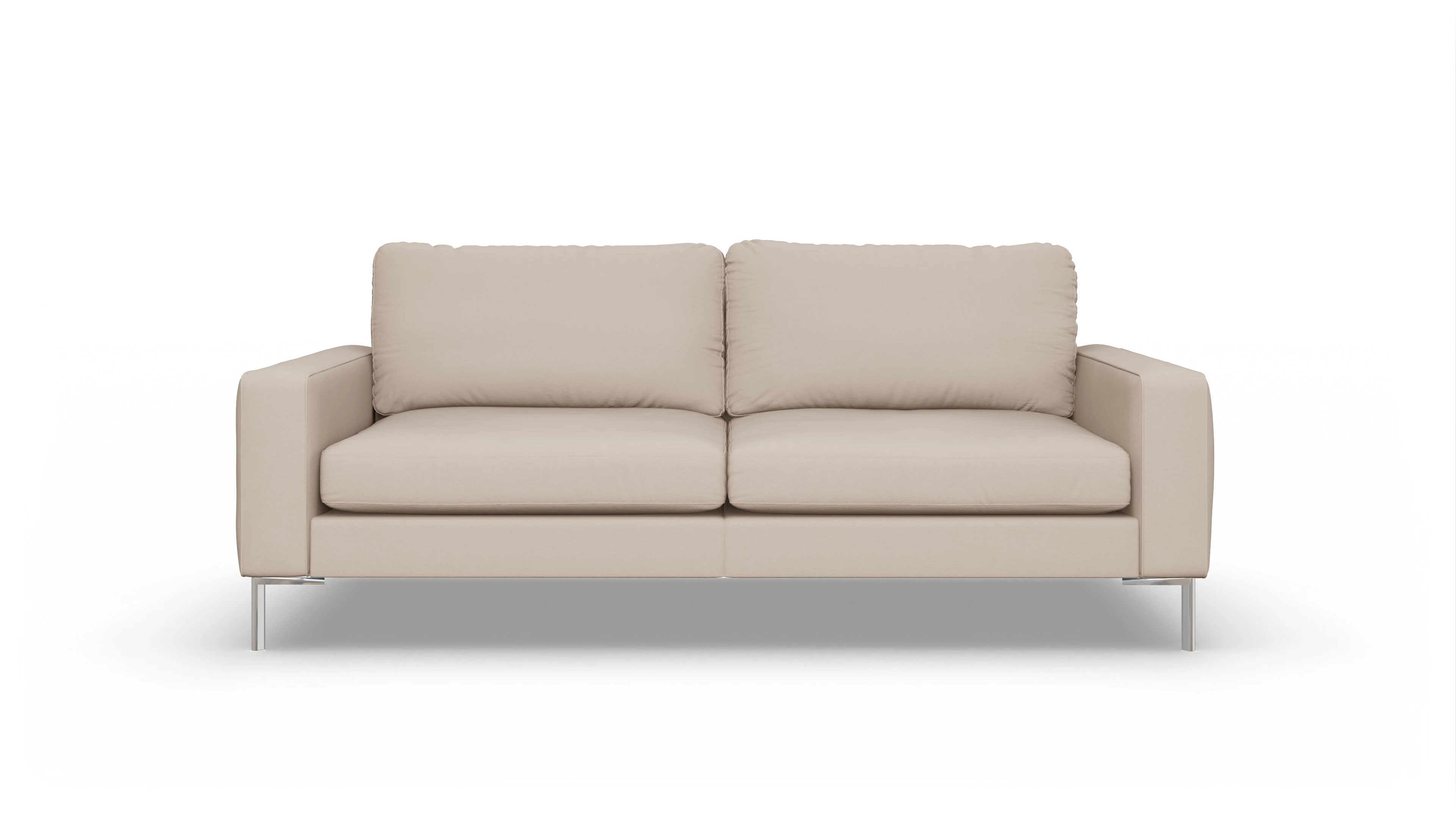3,5-Sitzer