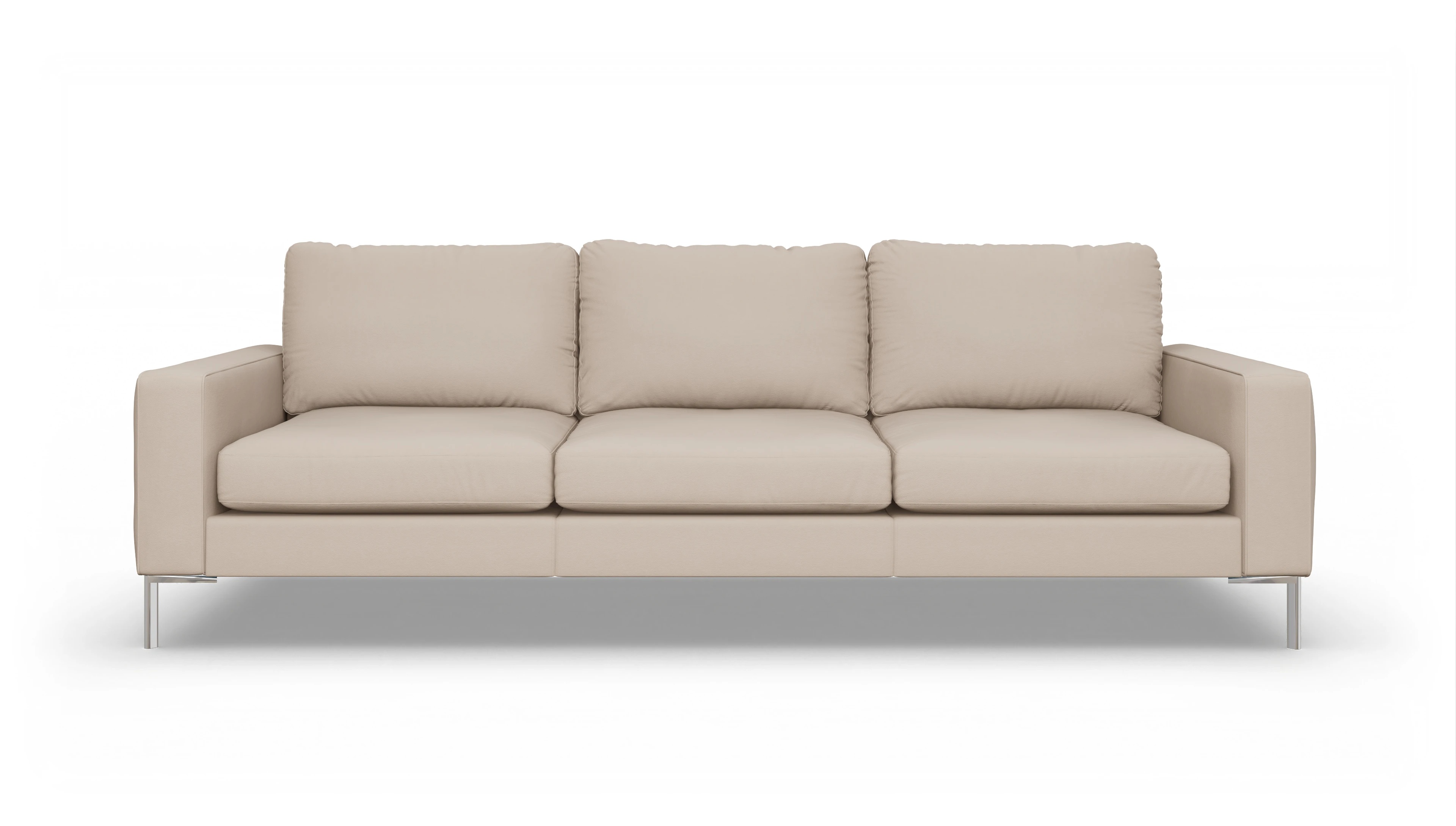 4,5-Sitzer
