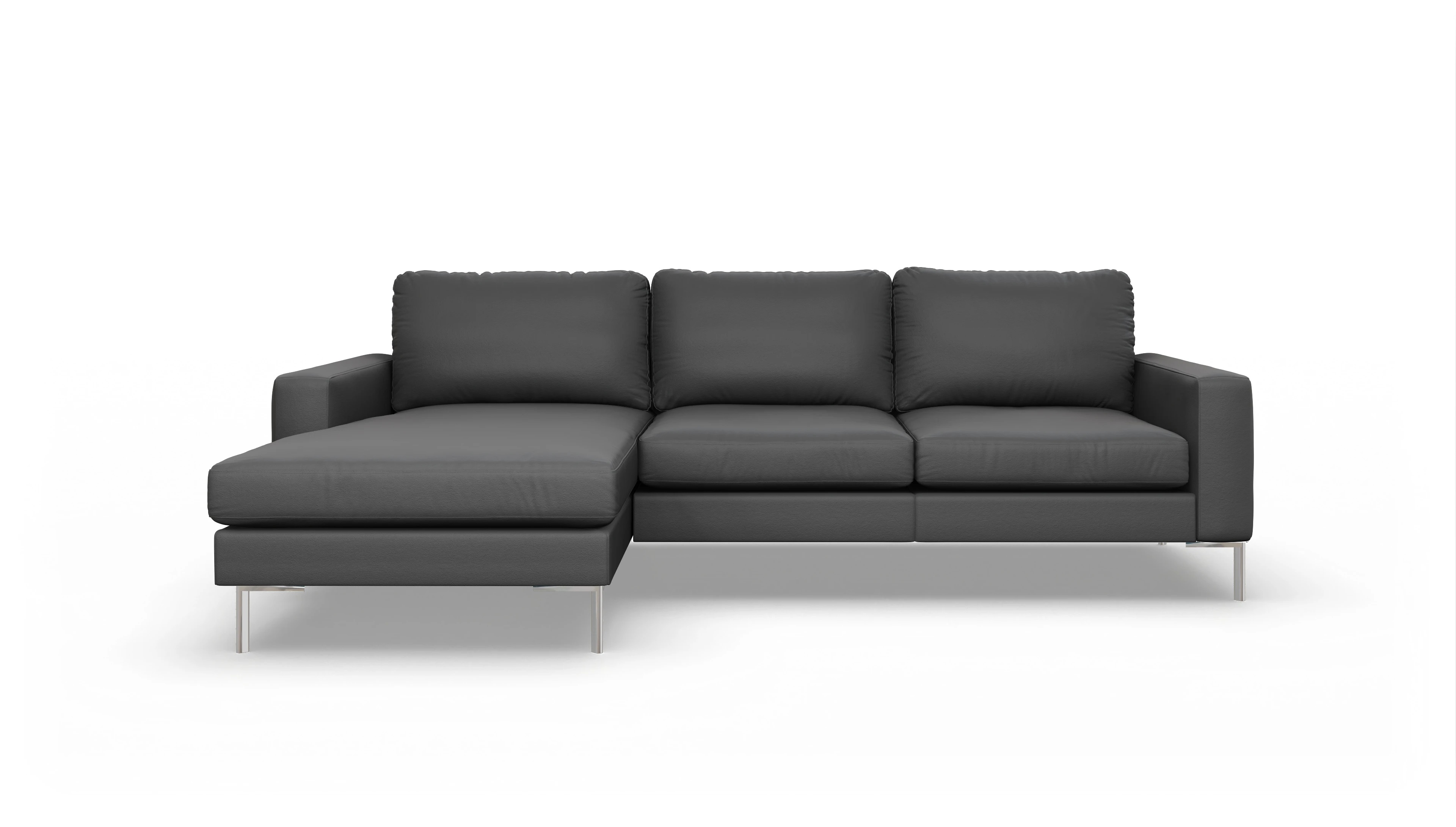 2,5-Sitzer, Rec. links