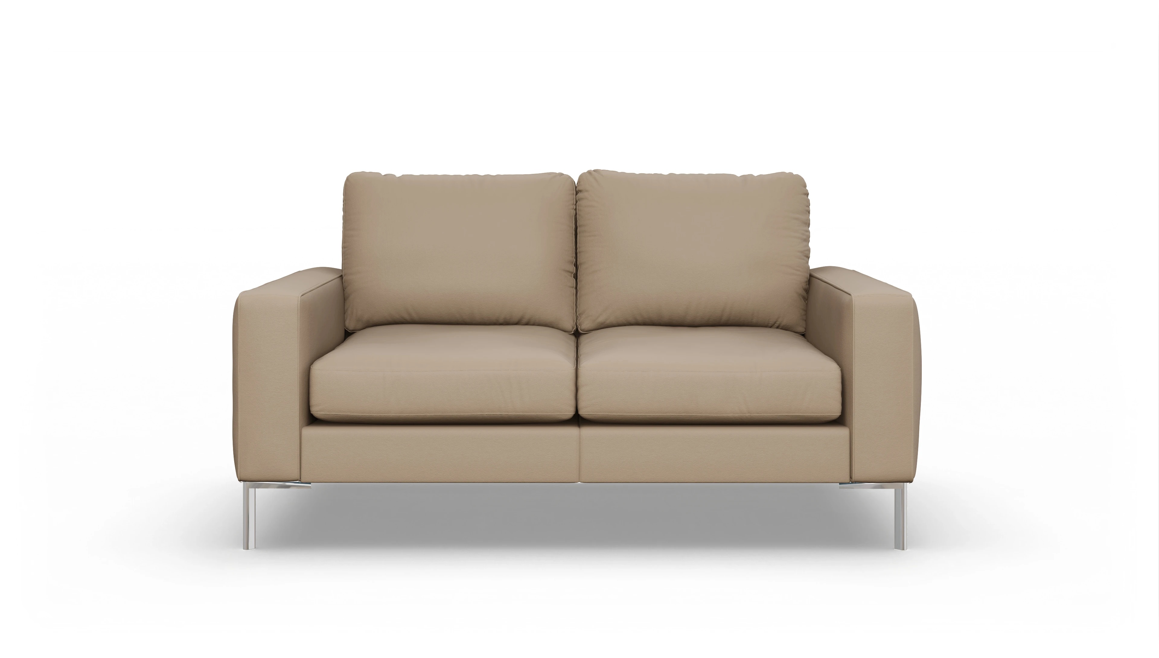 2-Sitzer