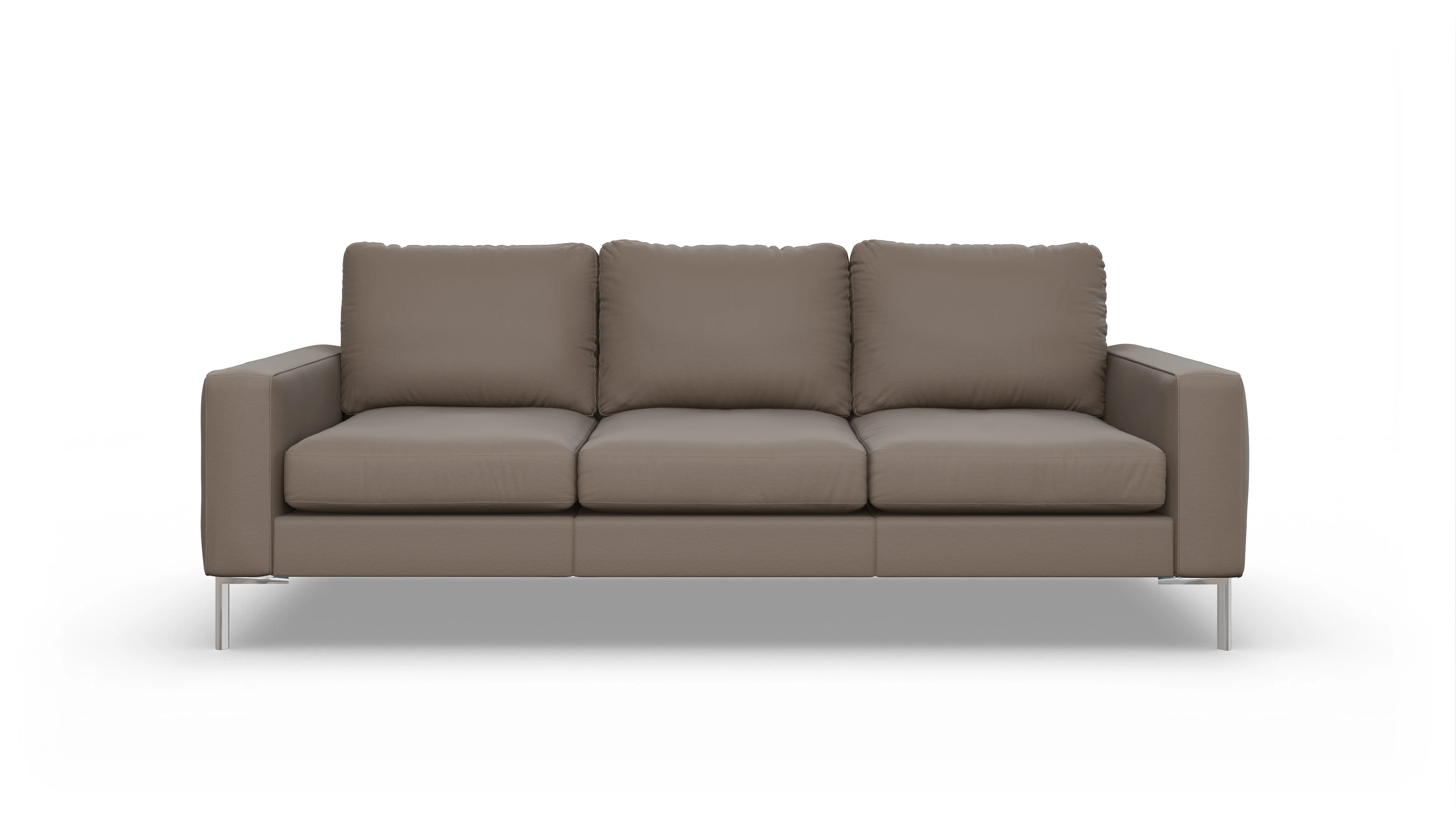 4-Sitzer