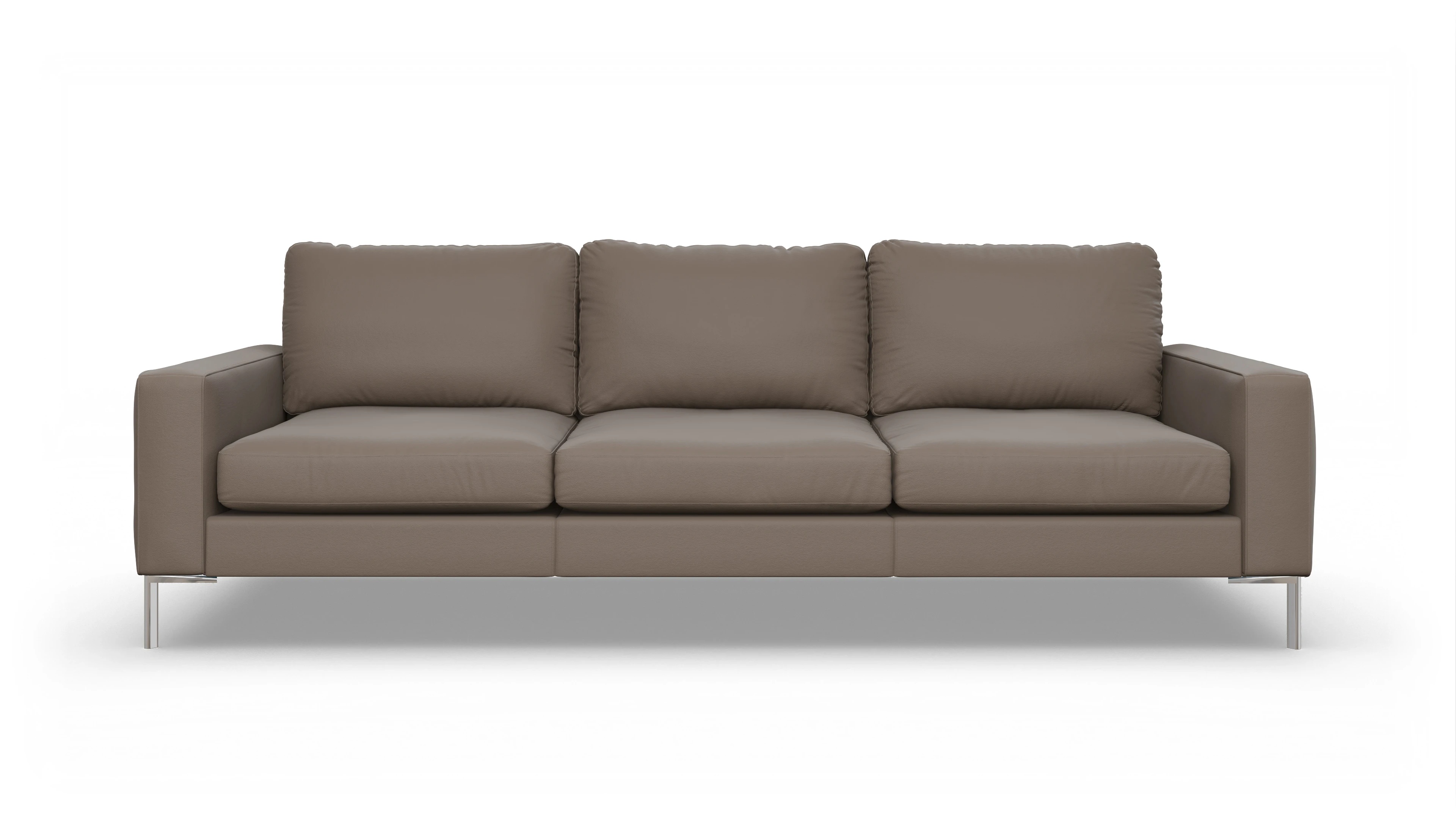 4,5-Sitzer