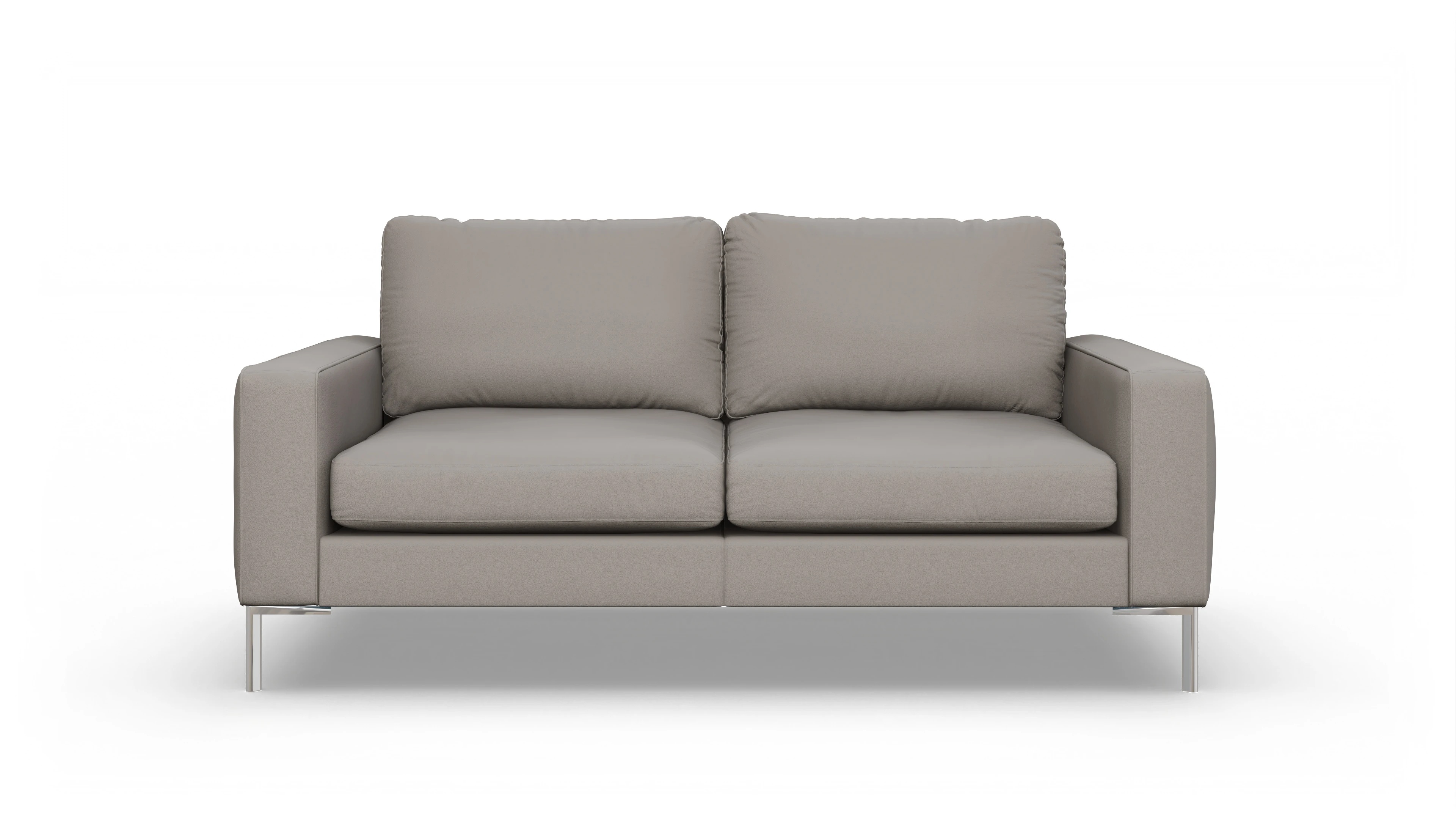 2,5-Sitzer