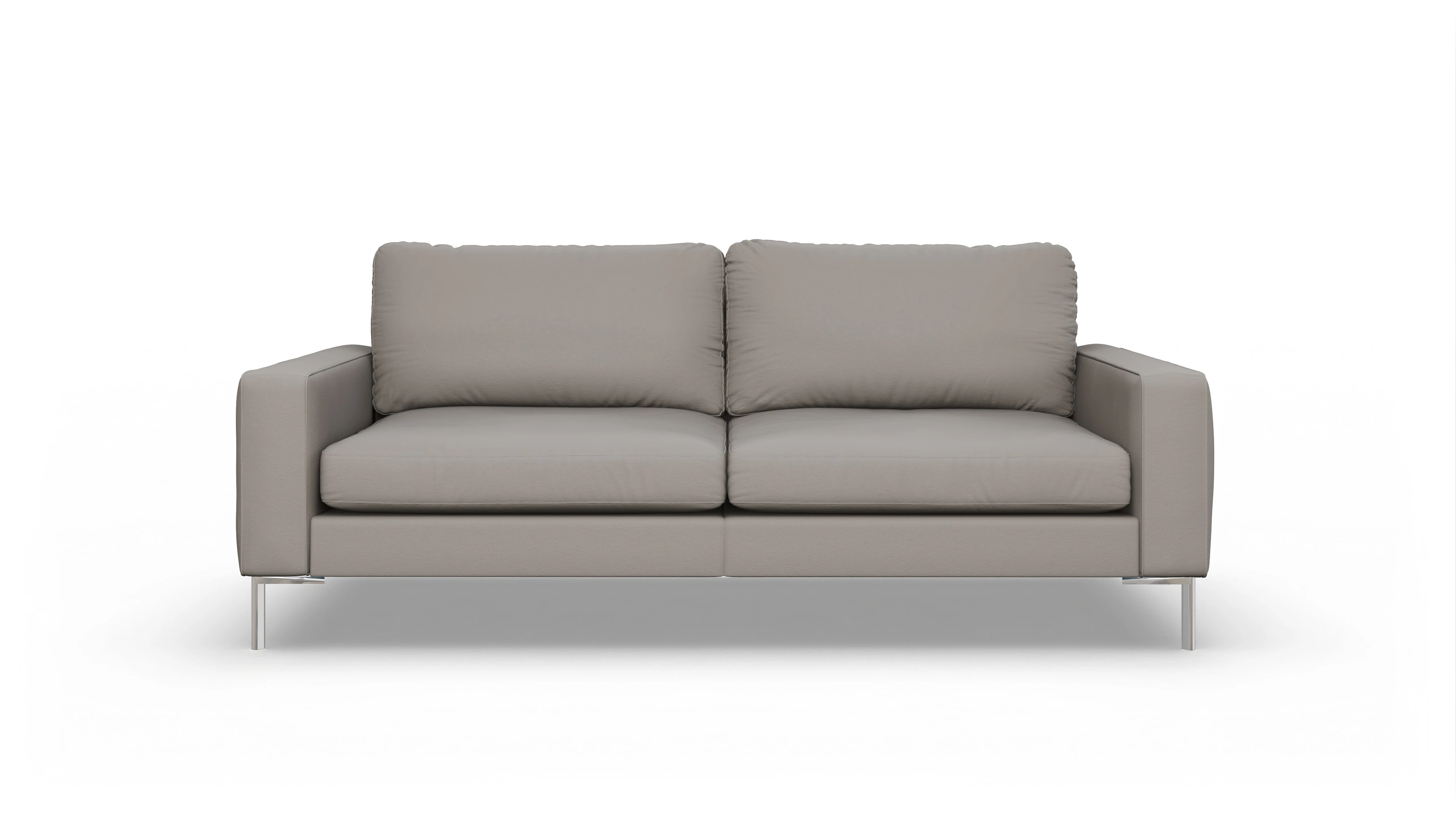 3,5-Sitzer