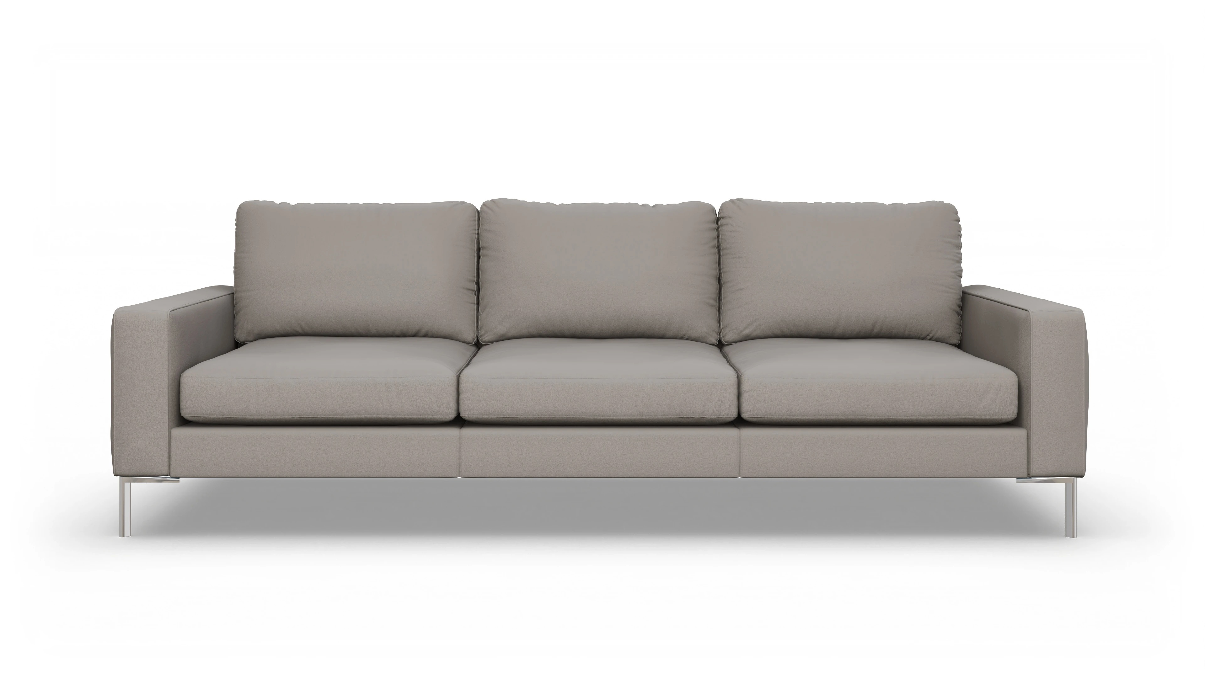 4,5-Sitzer