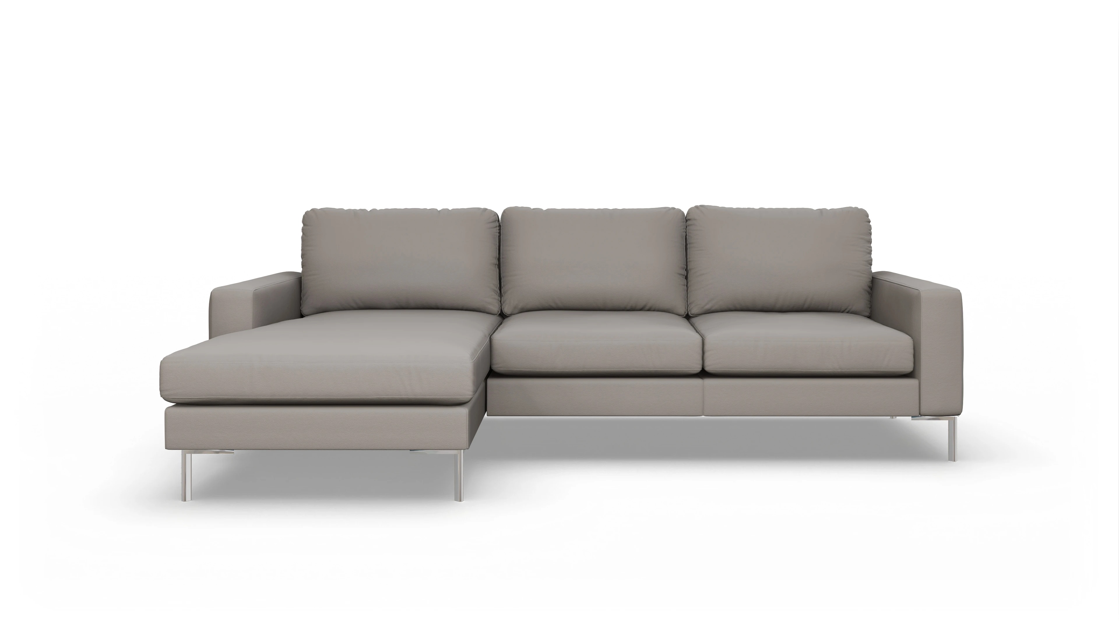 2,5-Sitzer, Rec. links