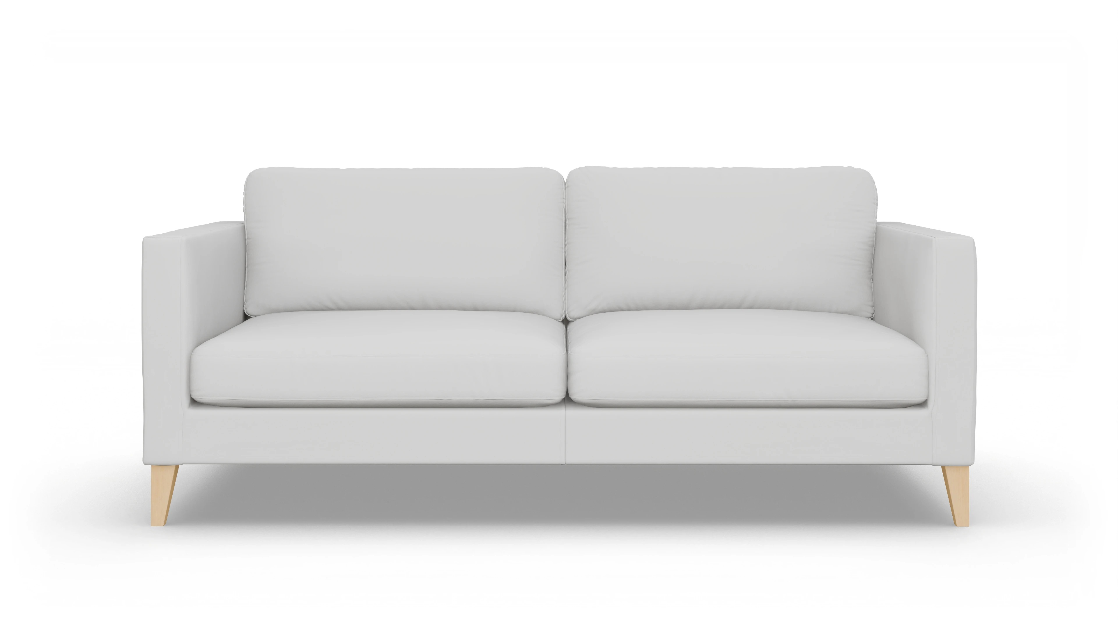 3,5-Sitzer