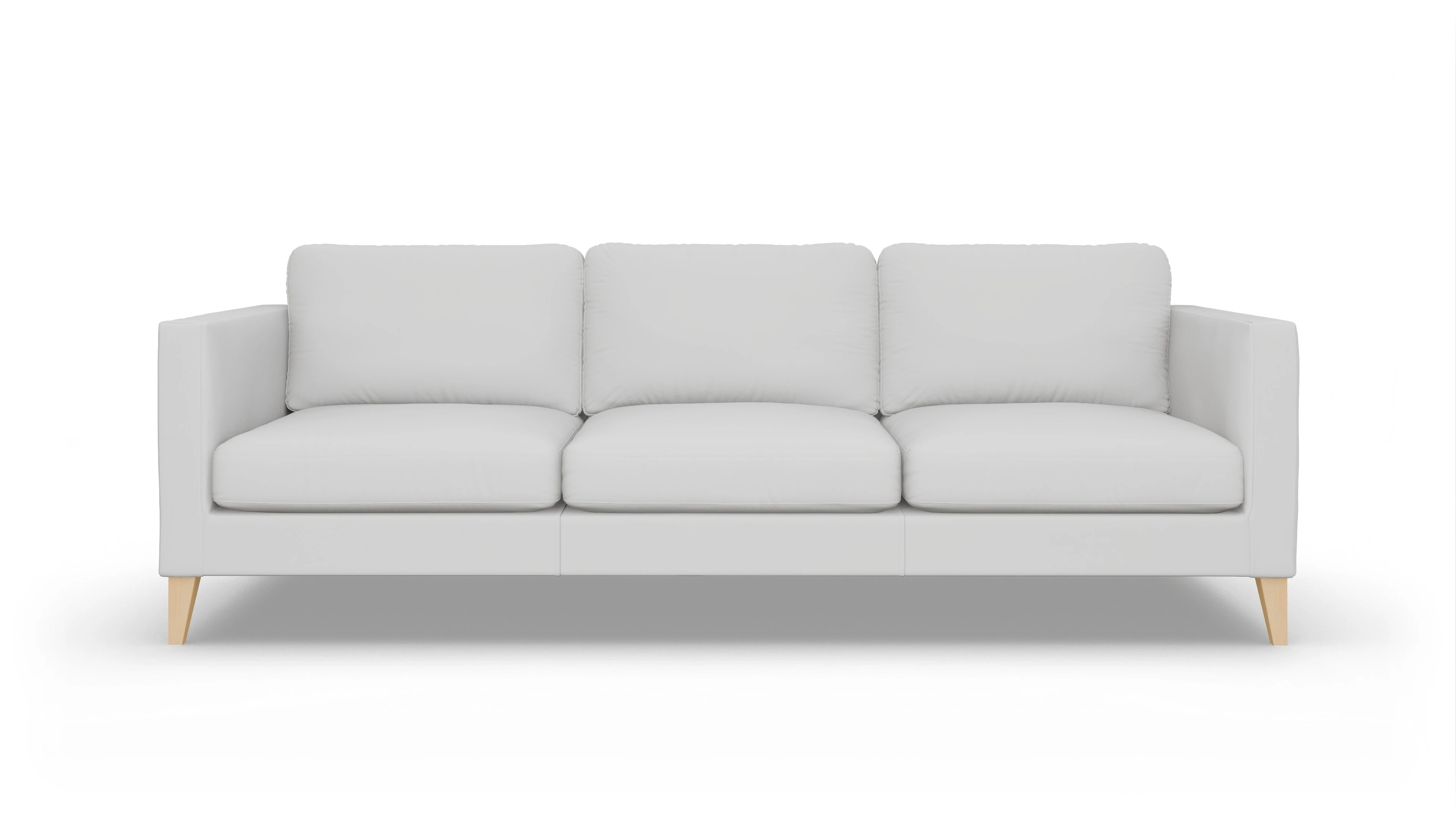 4,5-Sitzer
