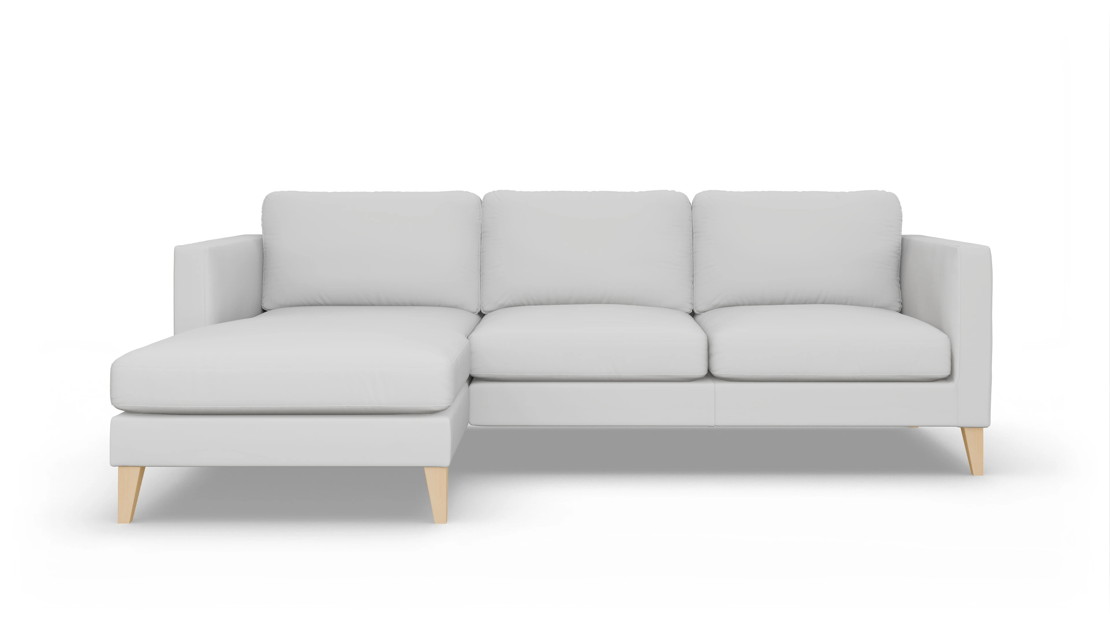 2,5-Sitzer, Rec. links
