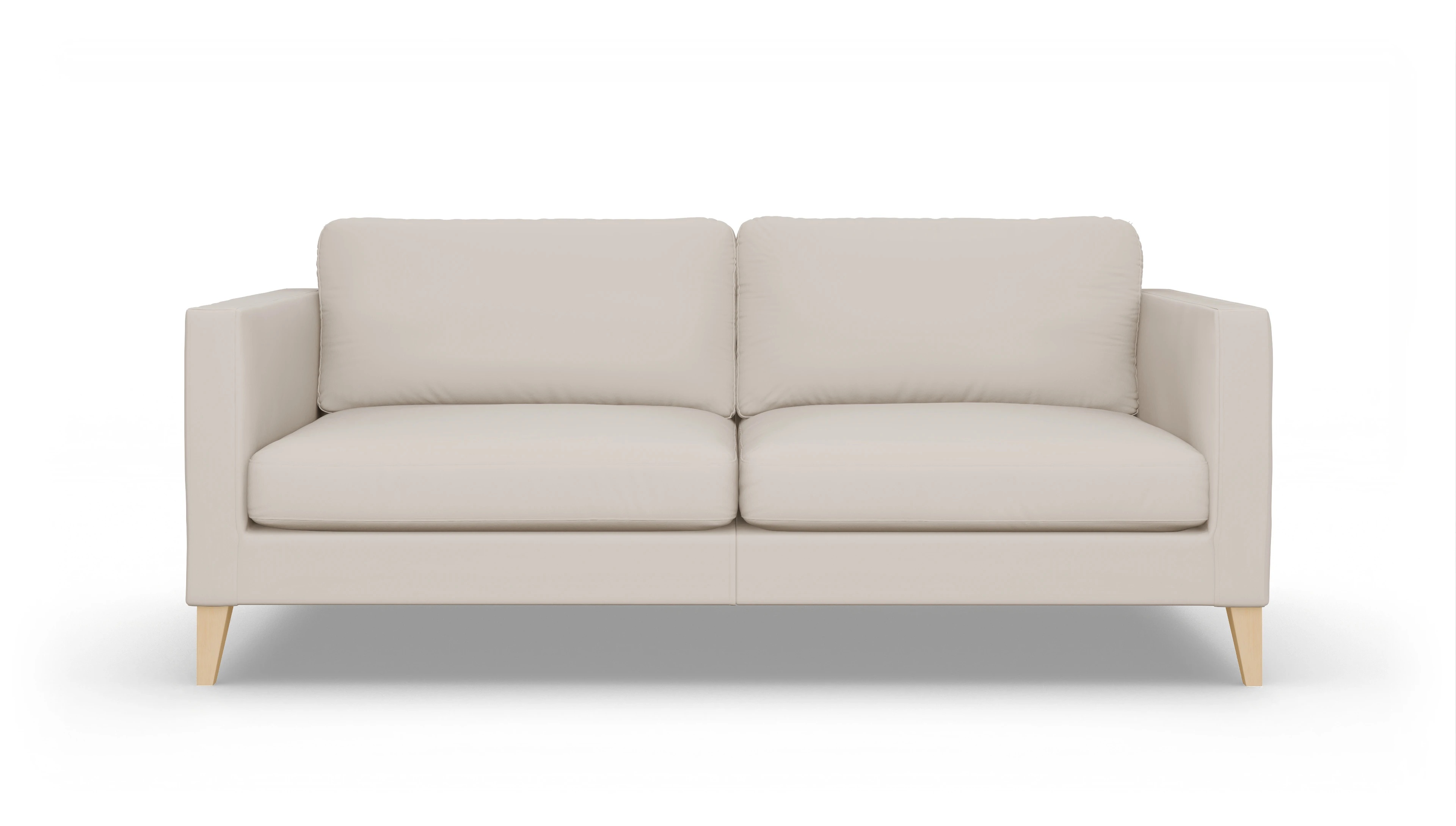 3,5-Sitzer