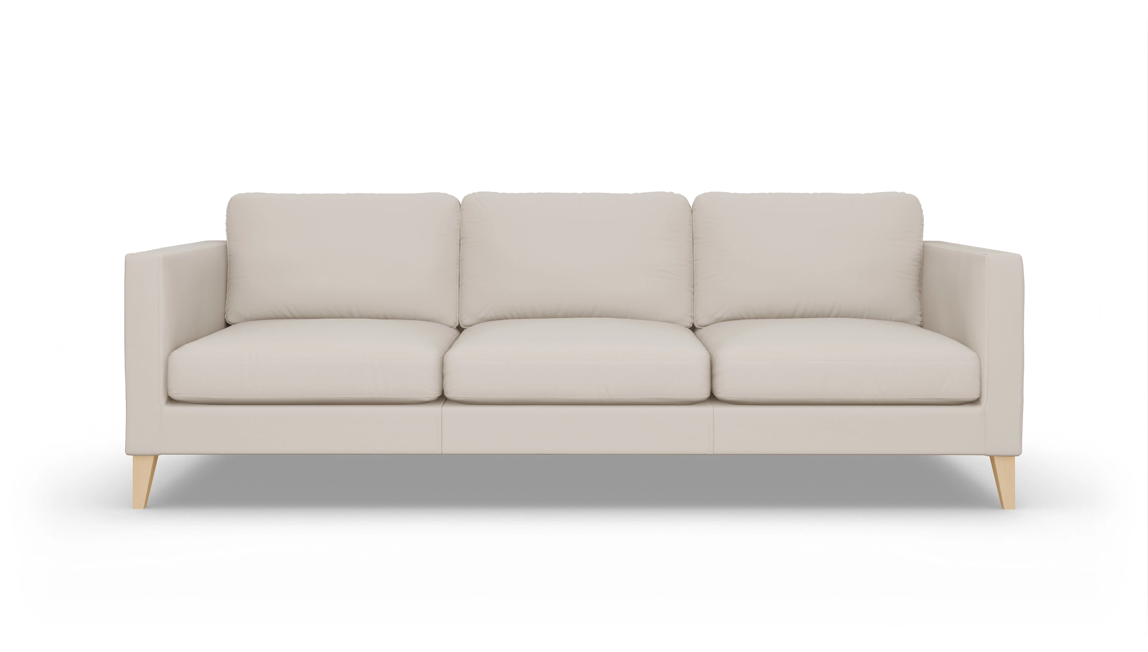 4,5-Sitzer