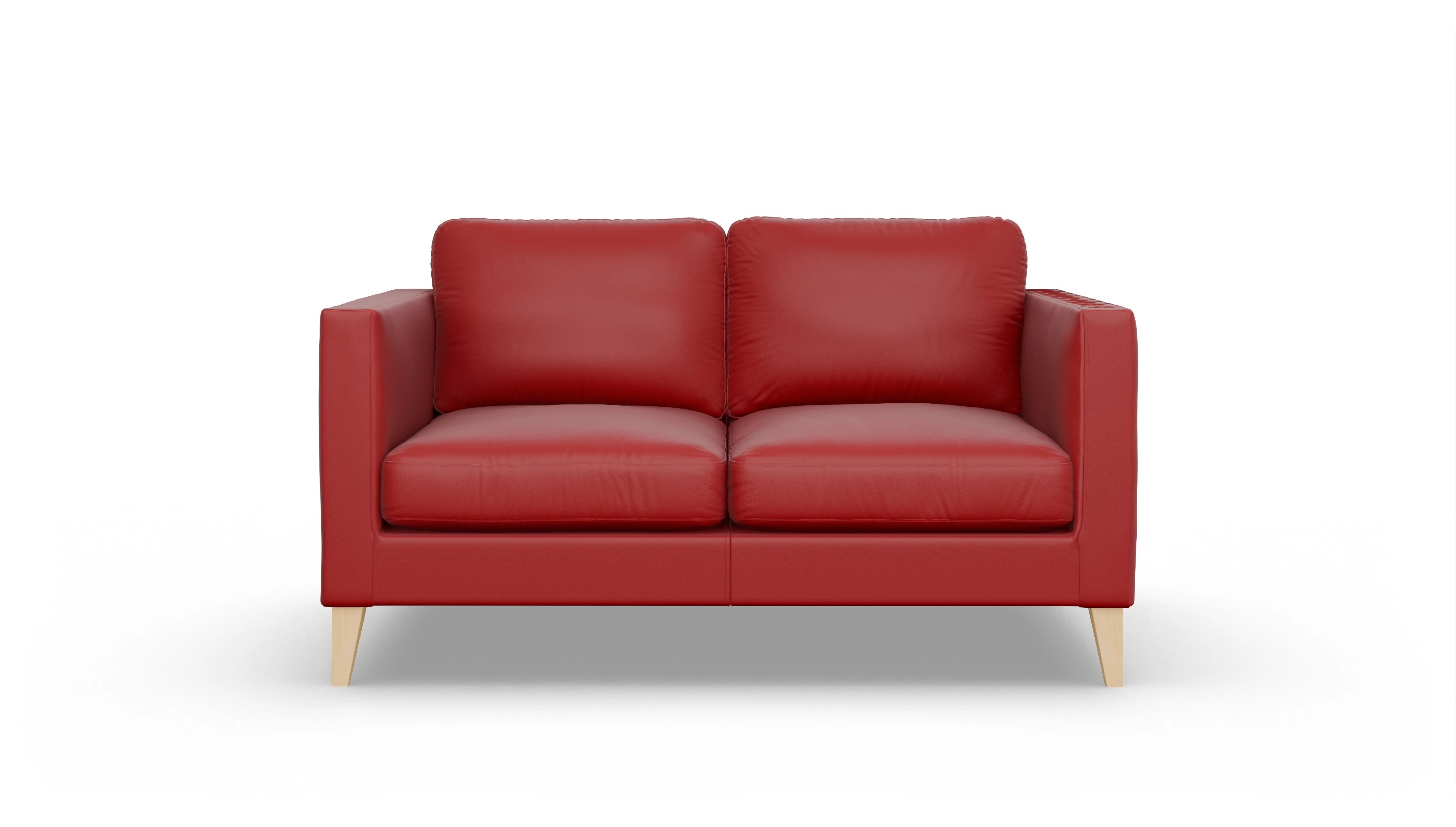 2-Sitzer
