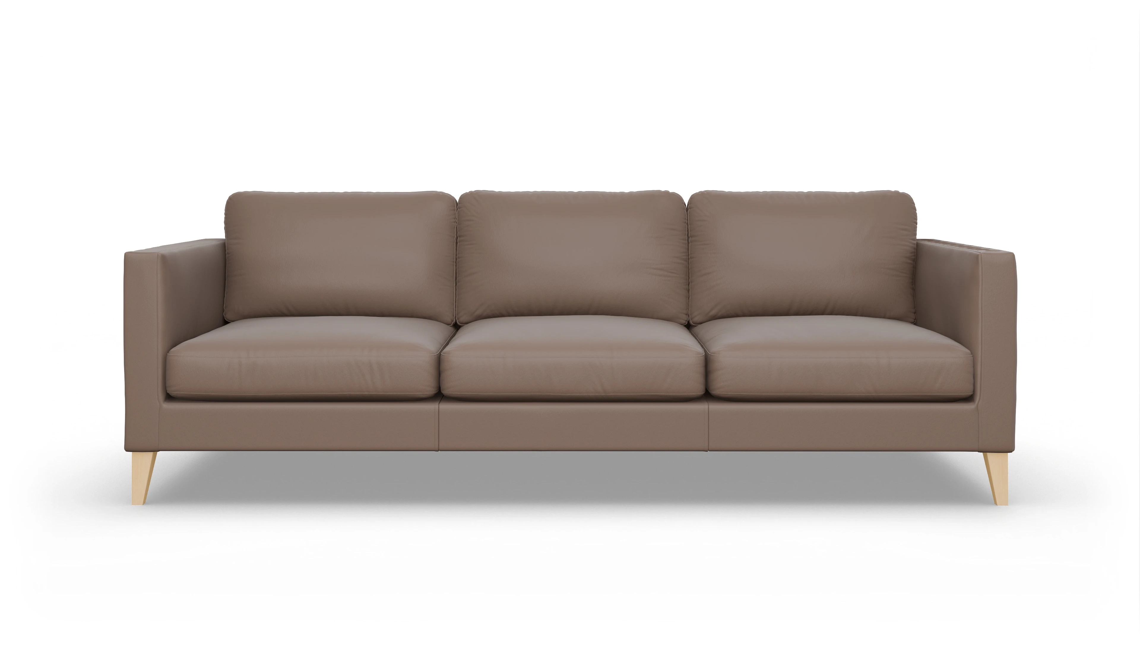 4,5-Sitzer