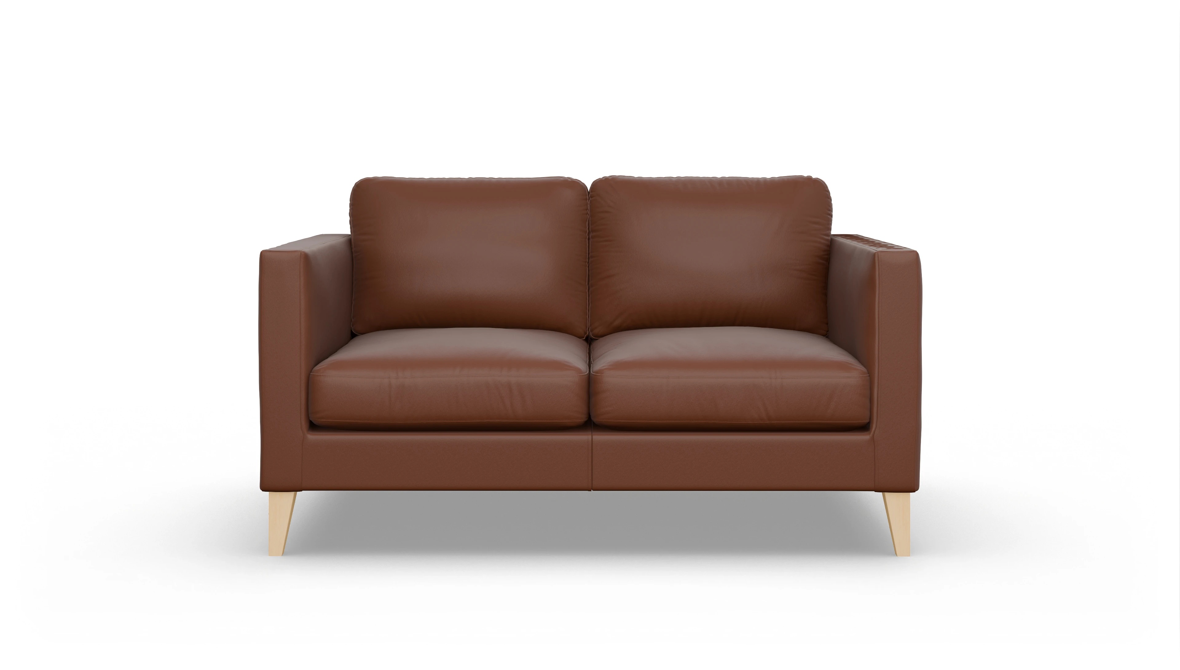 2-Sitzer