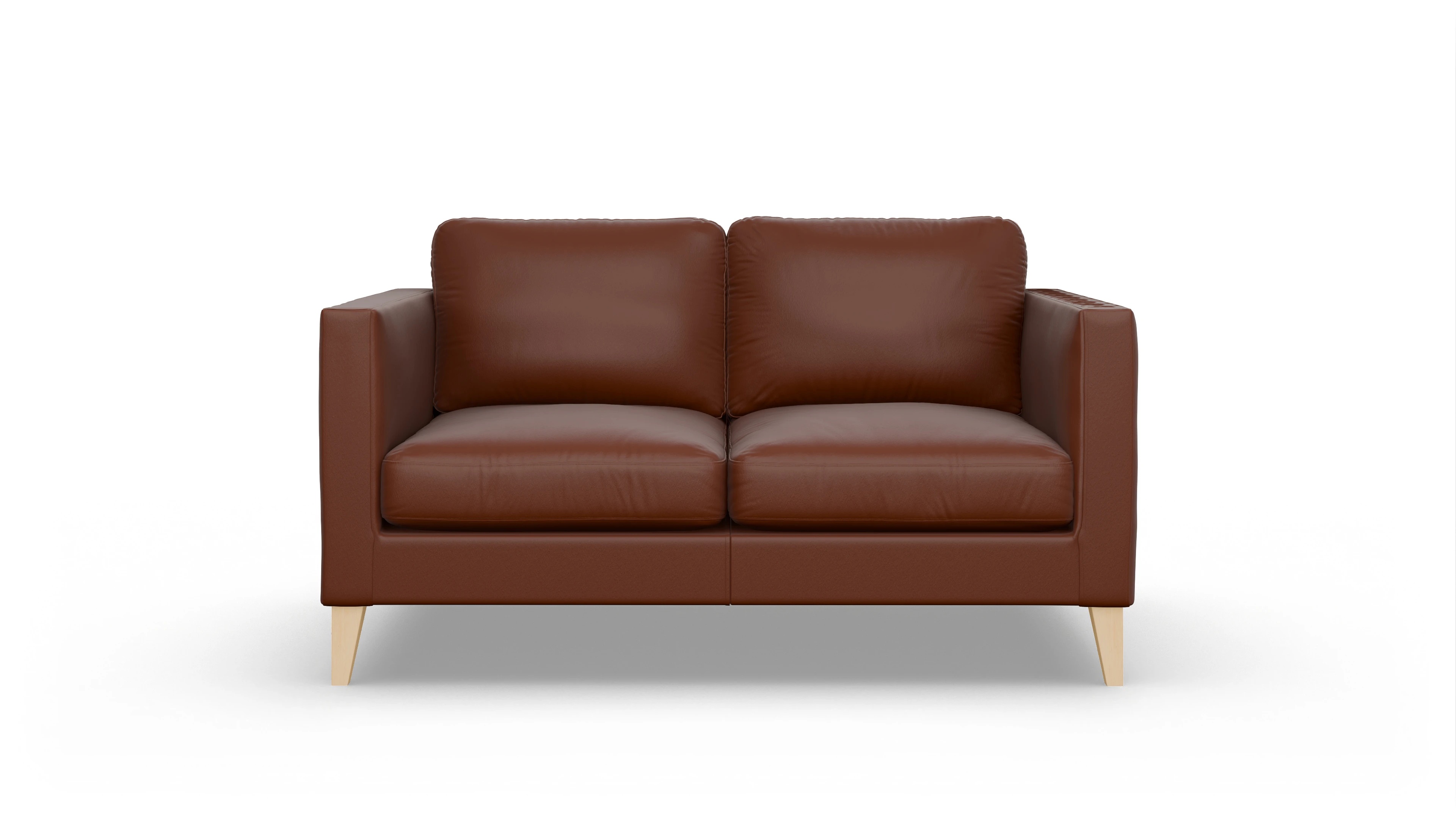 2-Sitzer