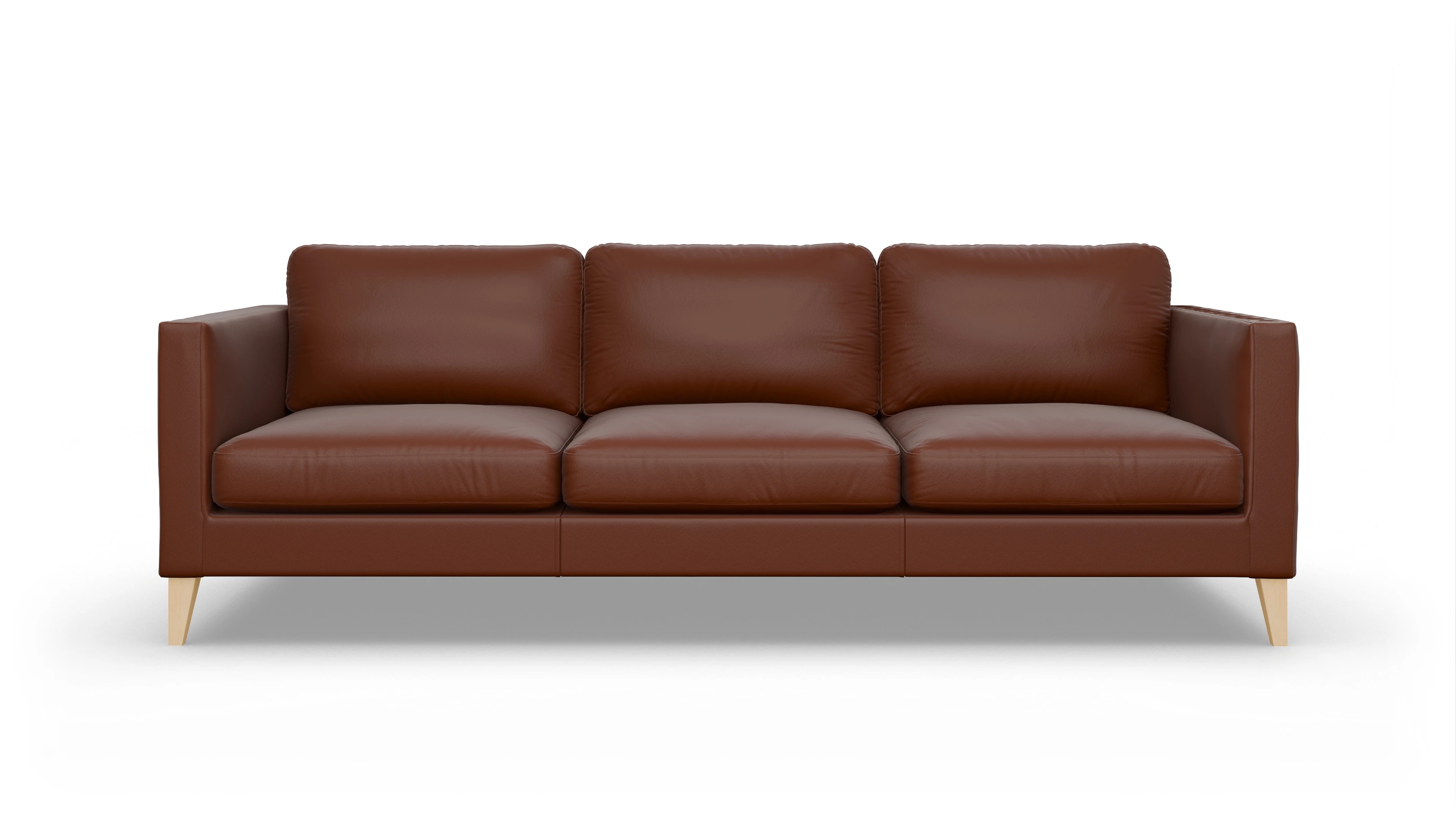 4,5-Sitzer