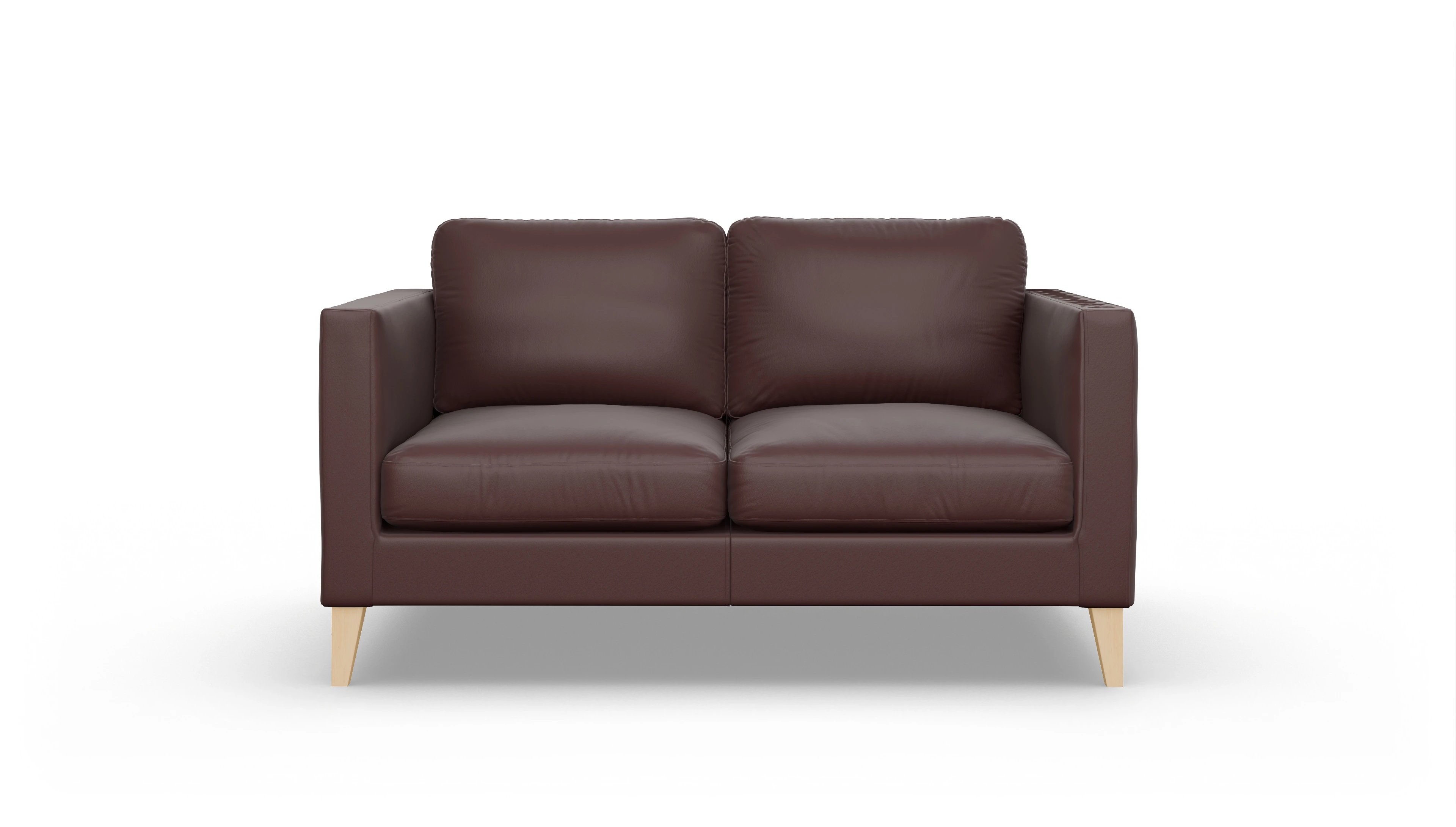 2-Sitzer
