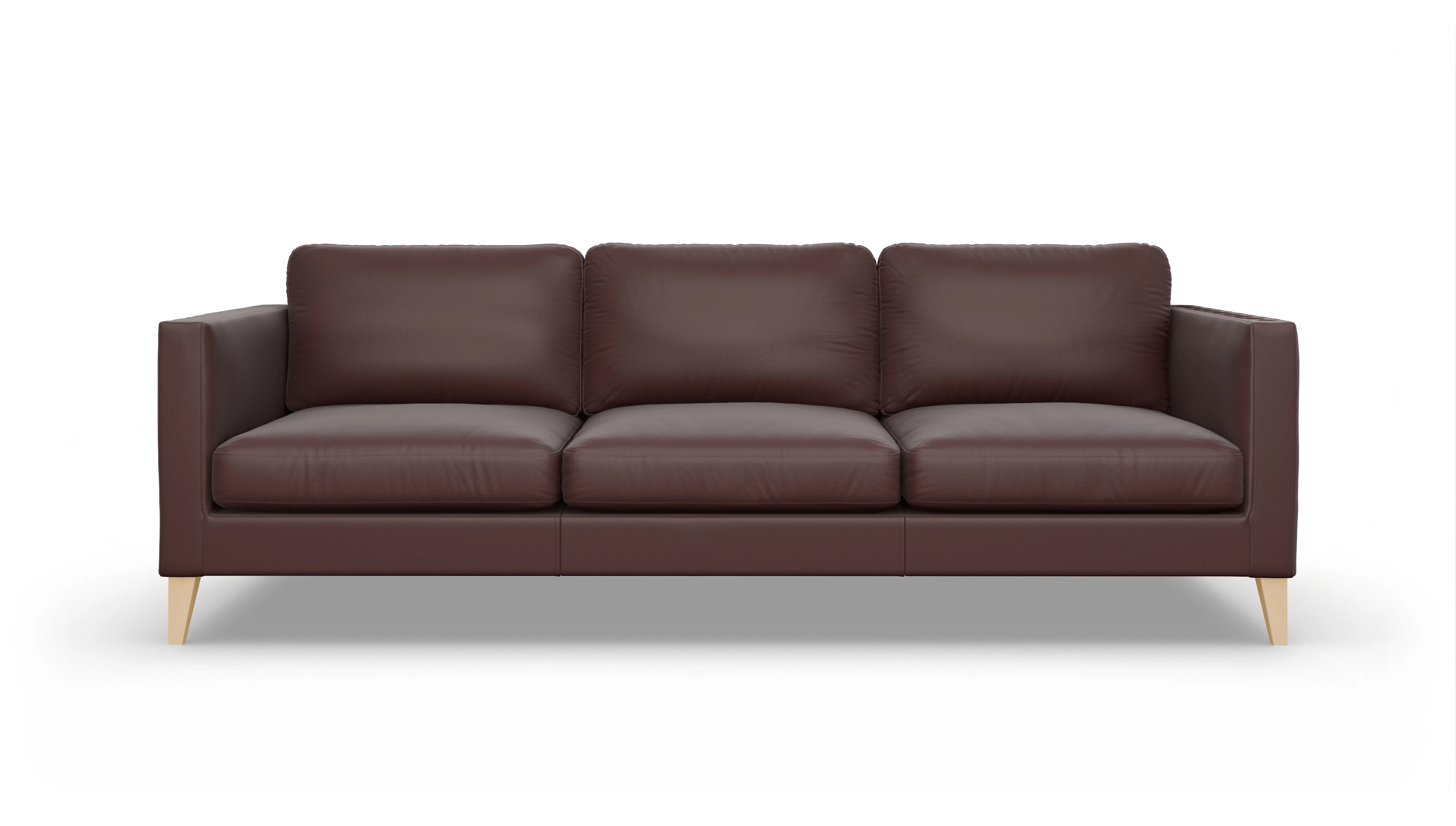 4,5-Sitzer