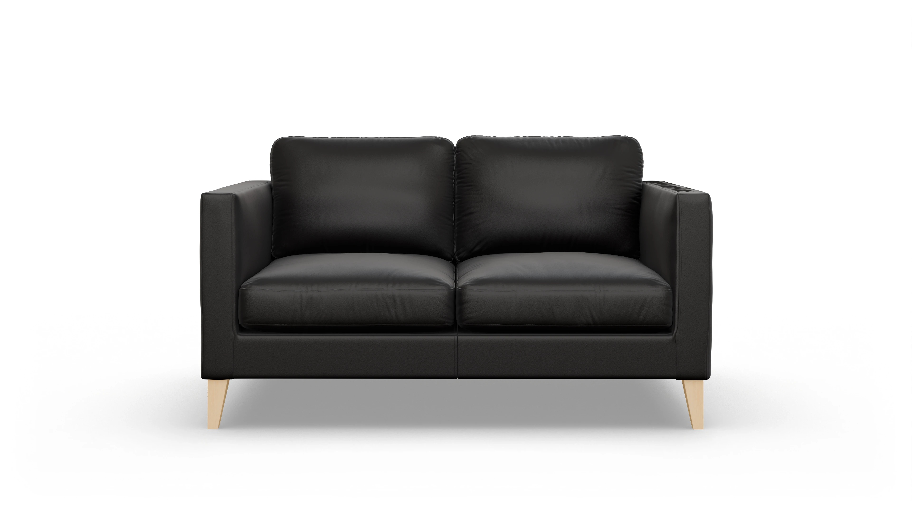 2-Sitzer