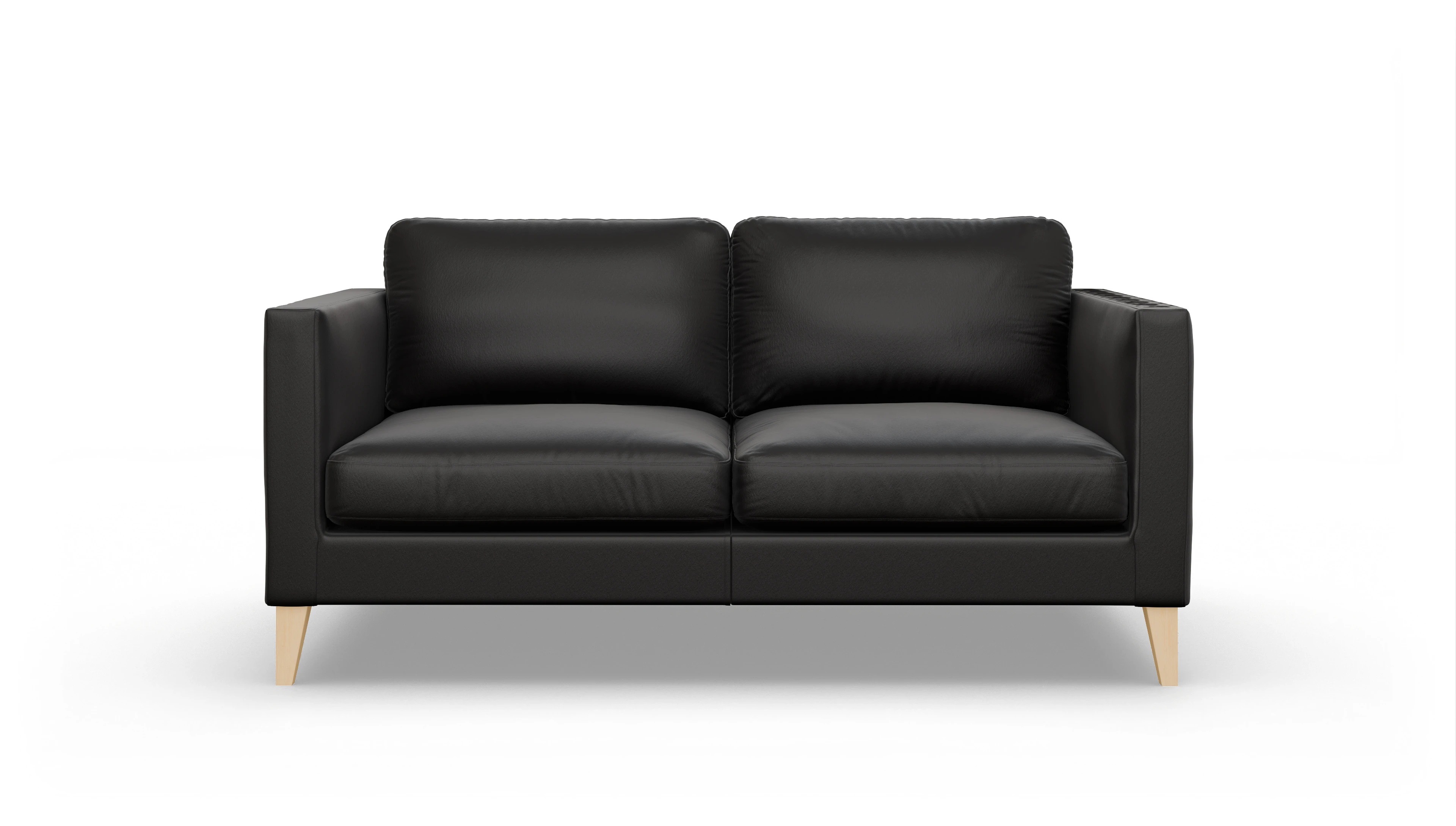 2,5-Sitzer