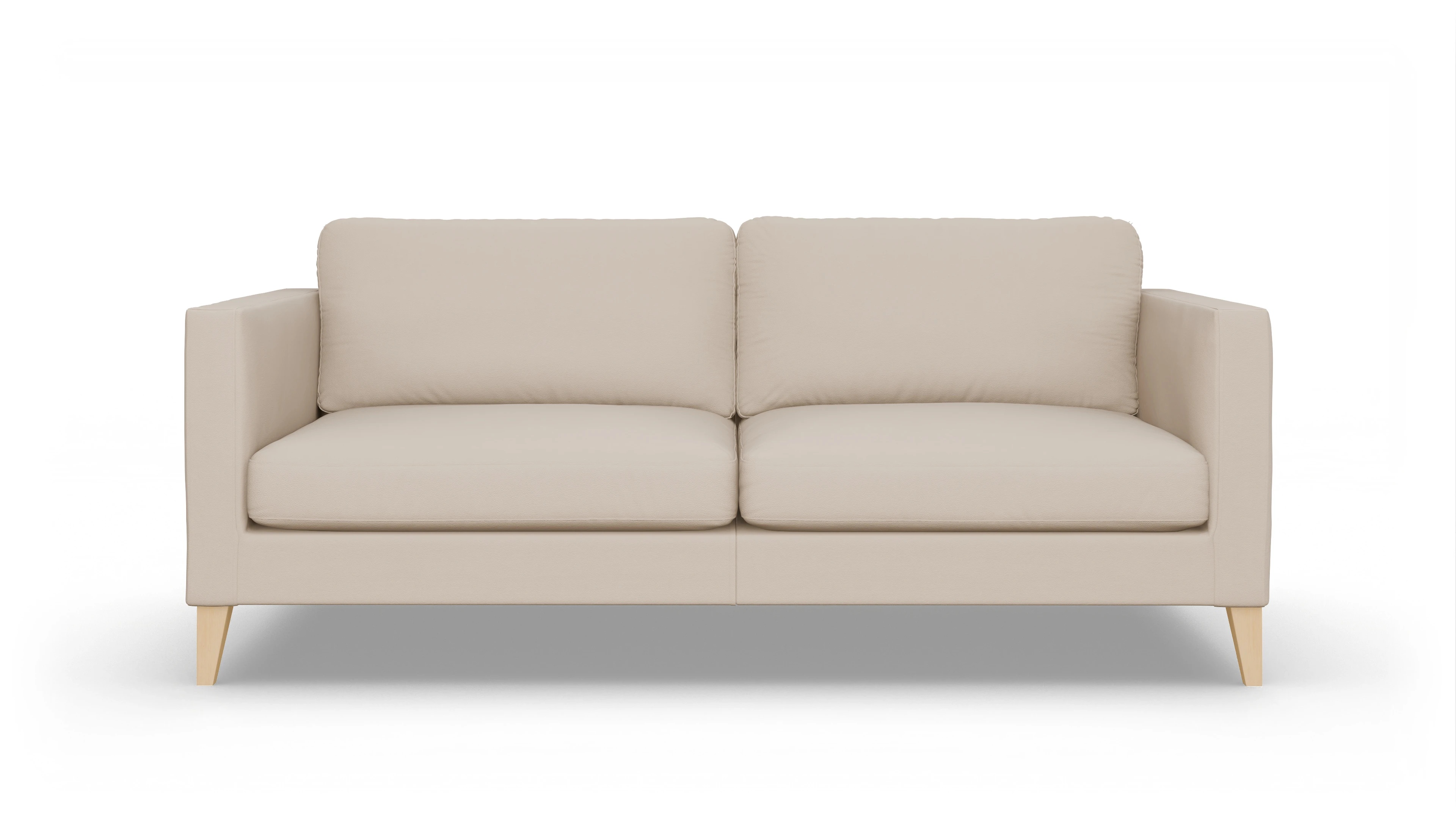 3,5-Sitzer