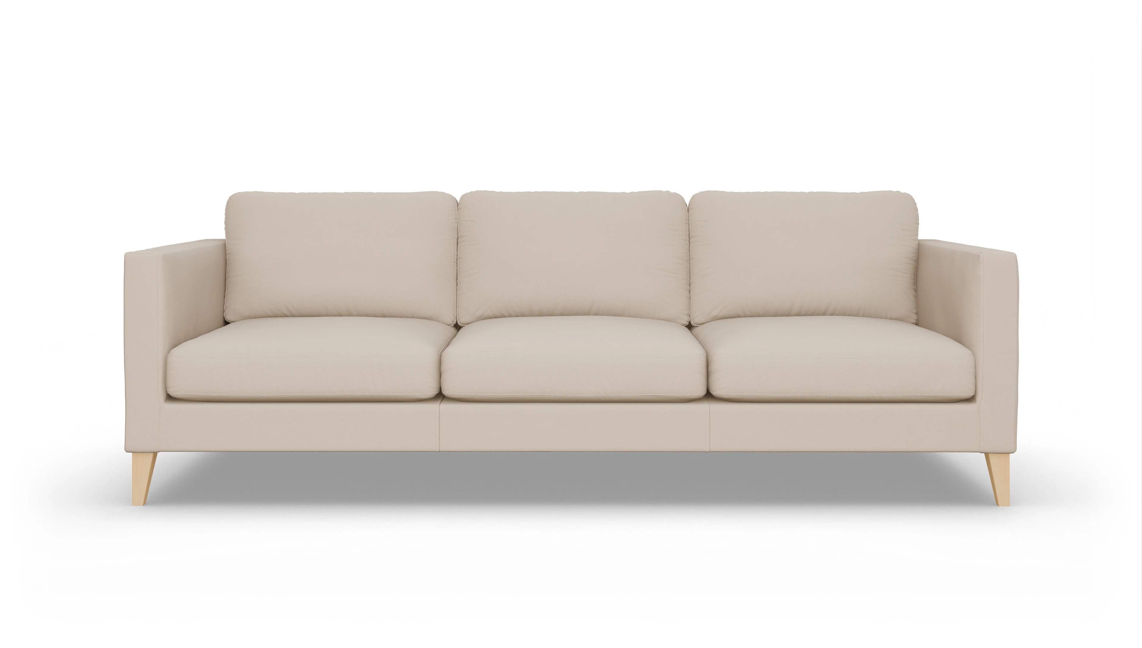 4,5-Sitzer