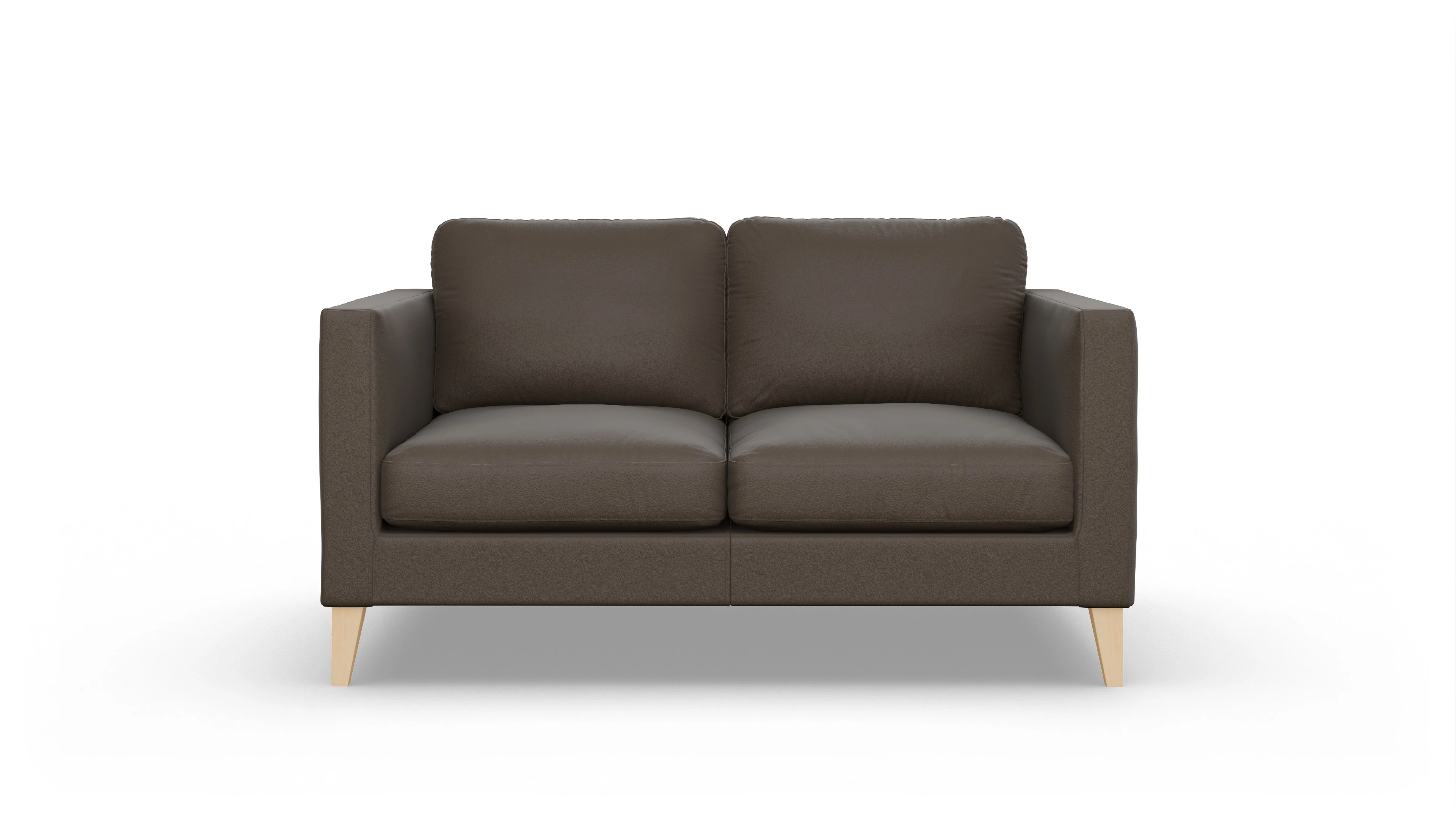 2-Sitzer