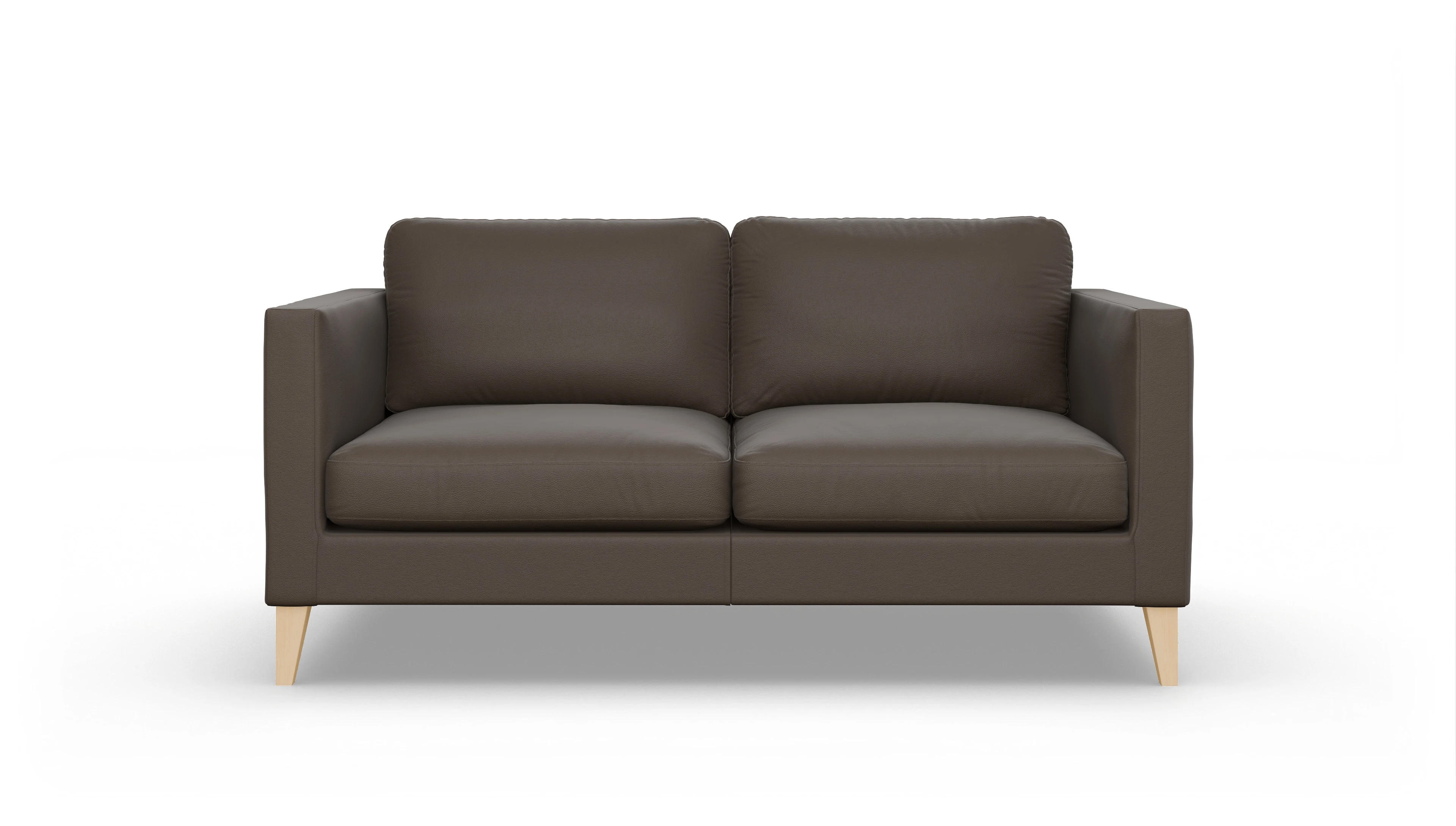 2,5-Sitzer